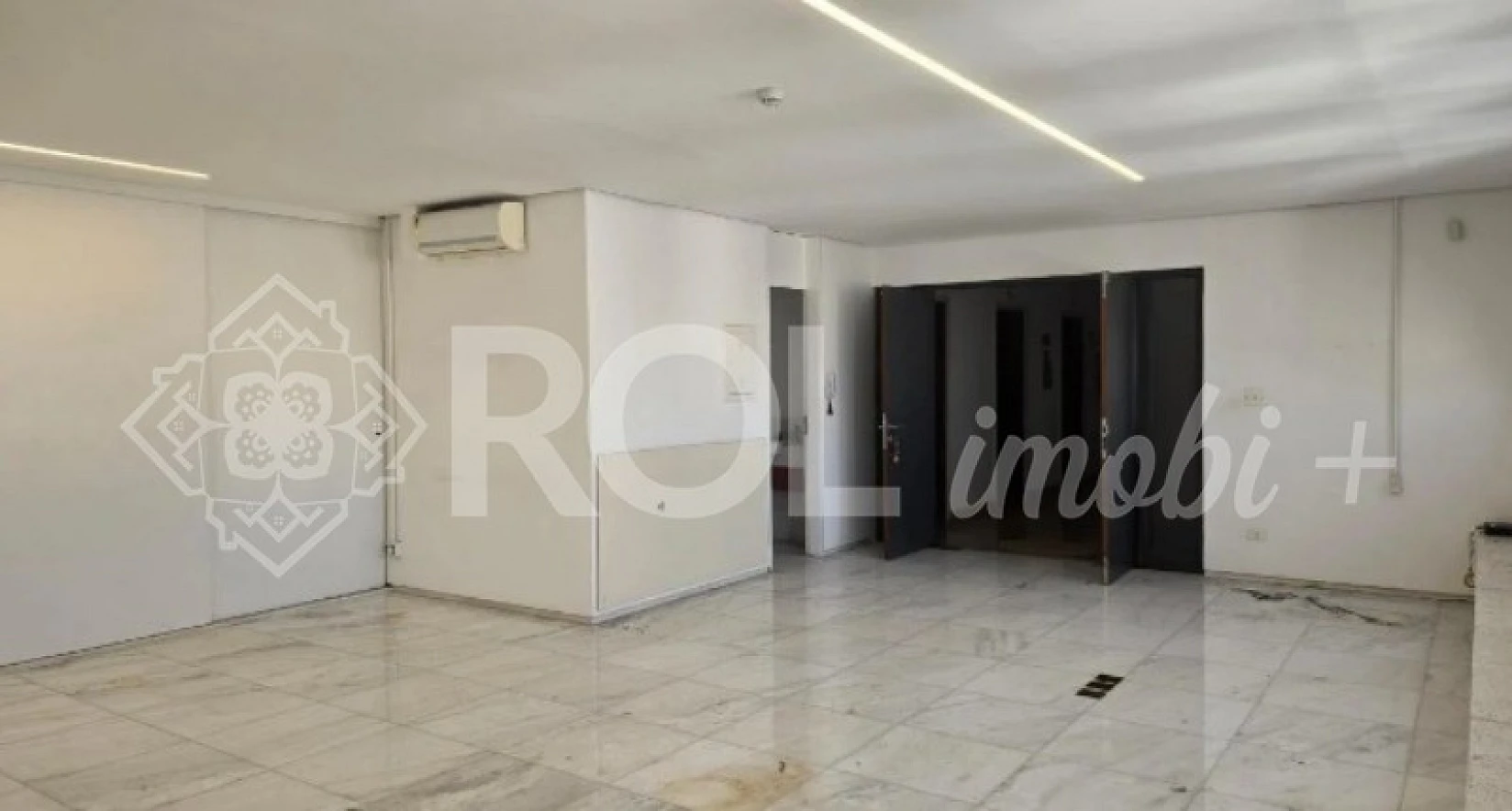 Conjunto Comercial 60 m² - 1 Vaga - Vila Buarque - Locação - Foto 6