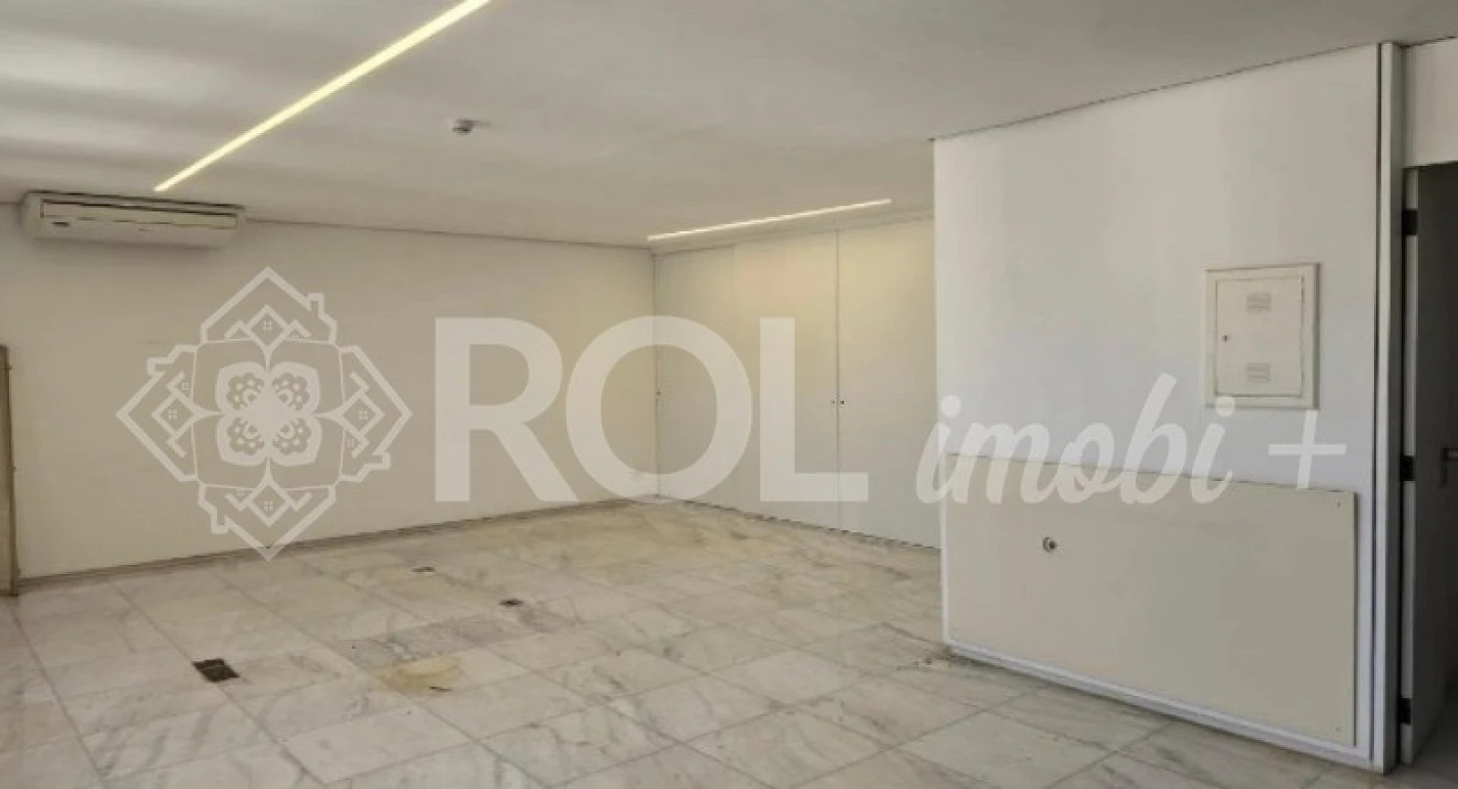 Conjunto Comercial 60 m² - 1 Vaga - Vila Buarque - Locação - Foto 7