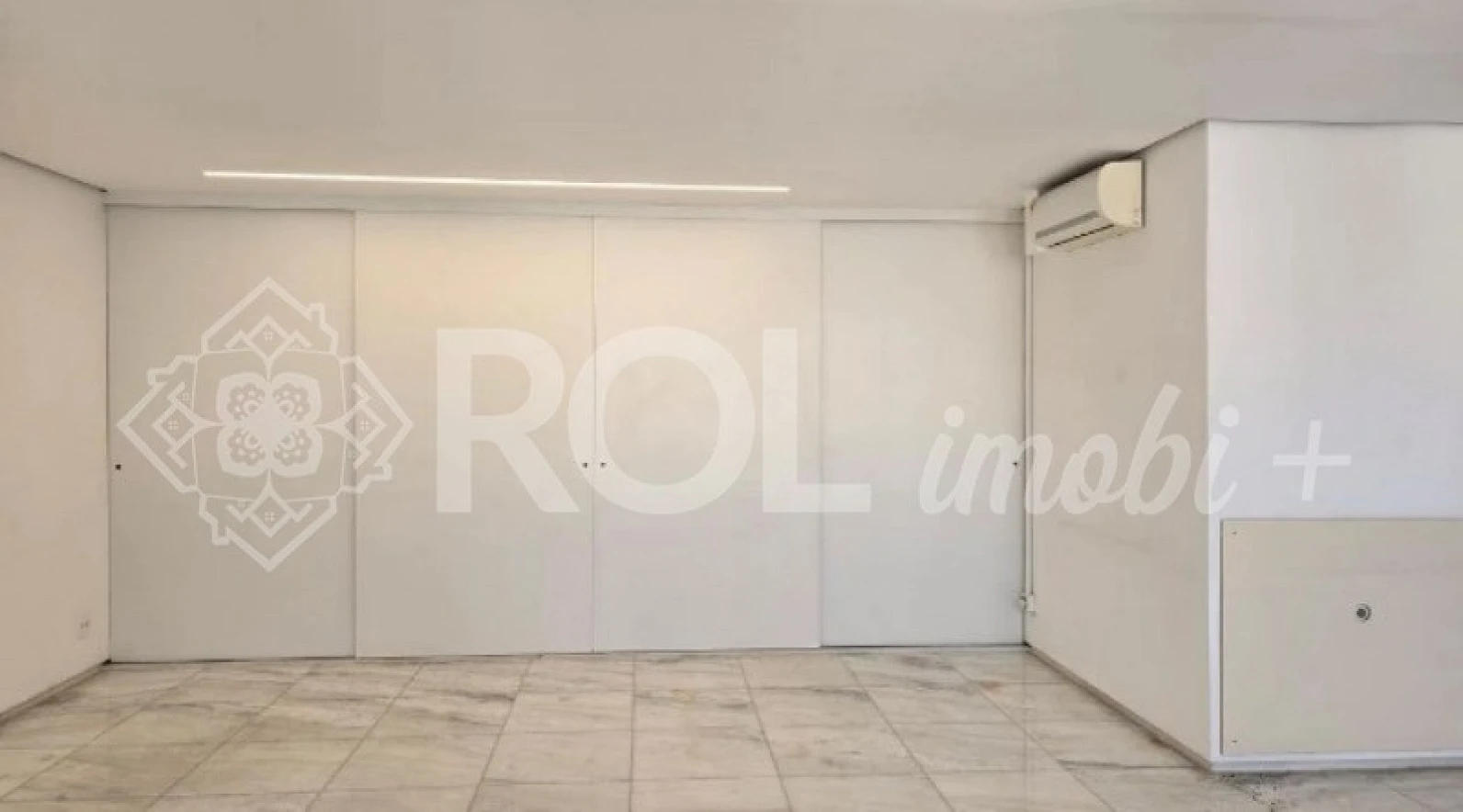 Conjunto Comercial 60 m² - 1 Vaga - Vila Buarque - Locação - Foto 9