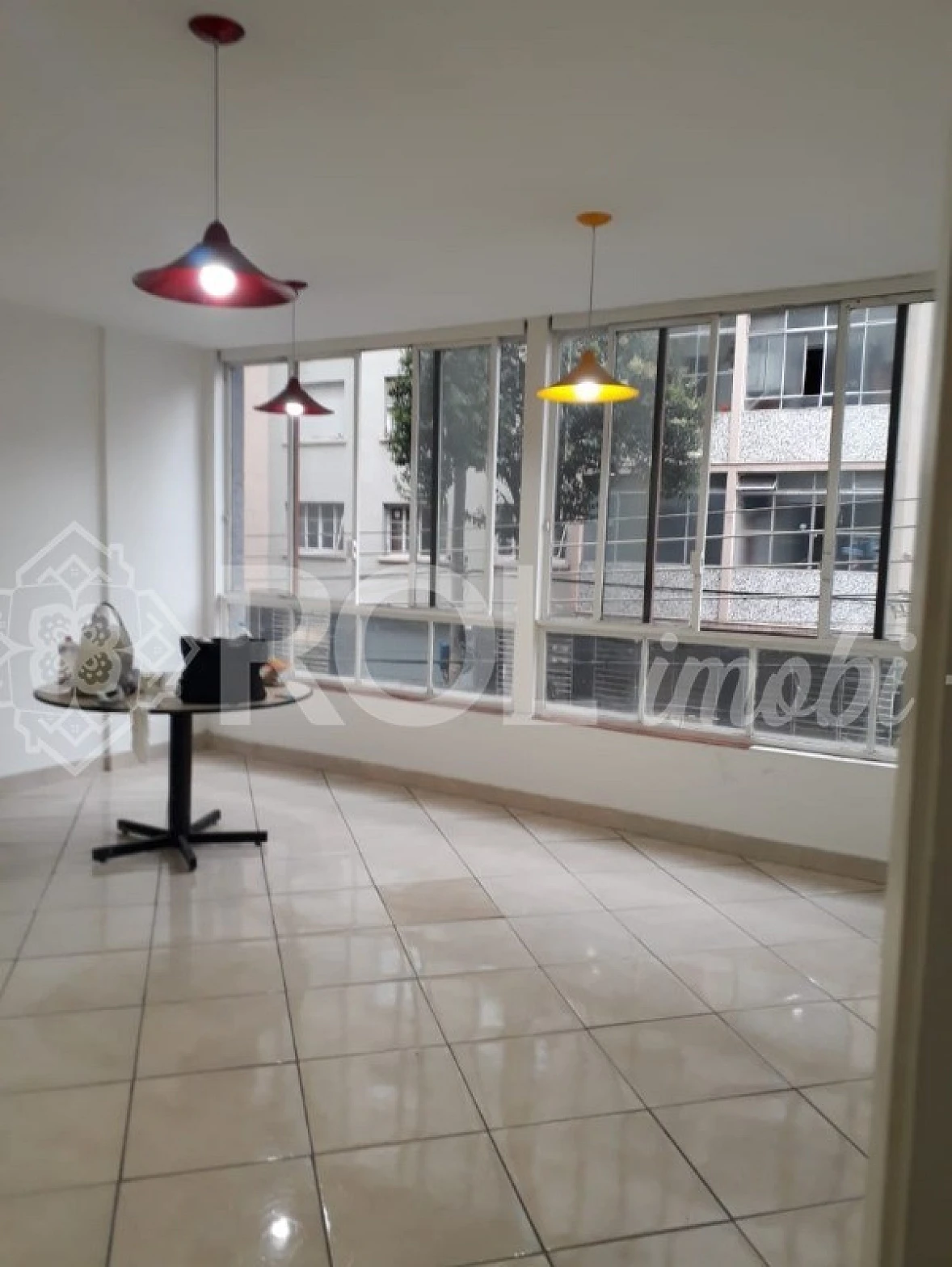 Sobreloja para Investidor - Potencial Futuro - 295 m² - Campos Elíseos - Venda - Foto 10