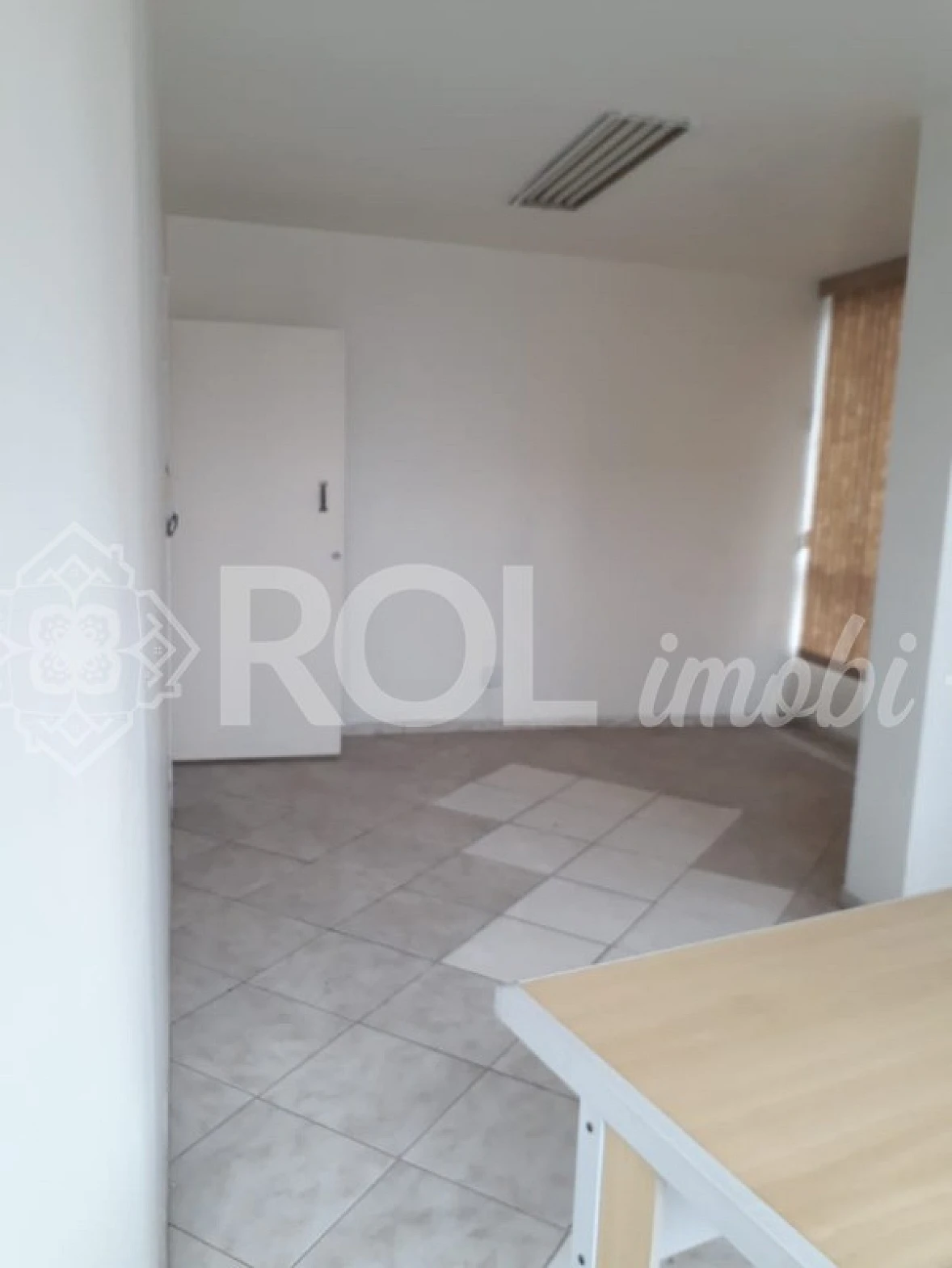 Sobreloja para Investidor - Potencial Futuro - 295 m² - Campos Elíseos - Venda - Foto 7