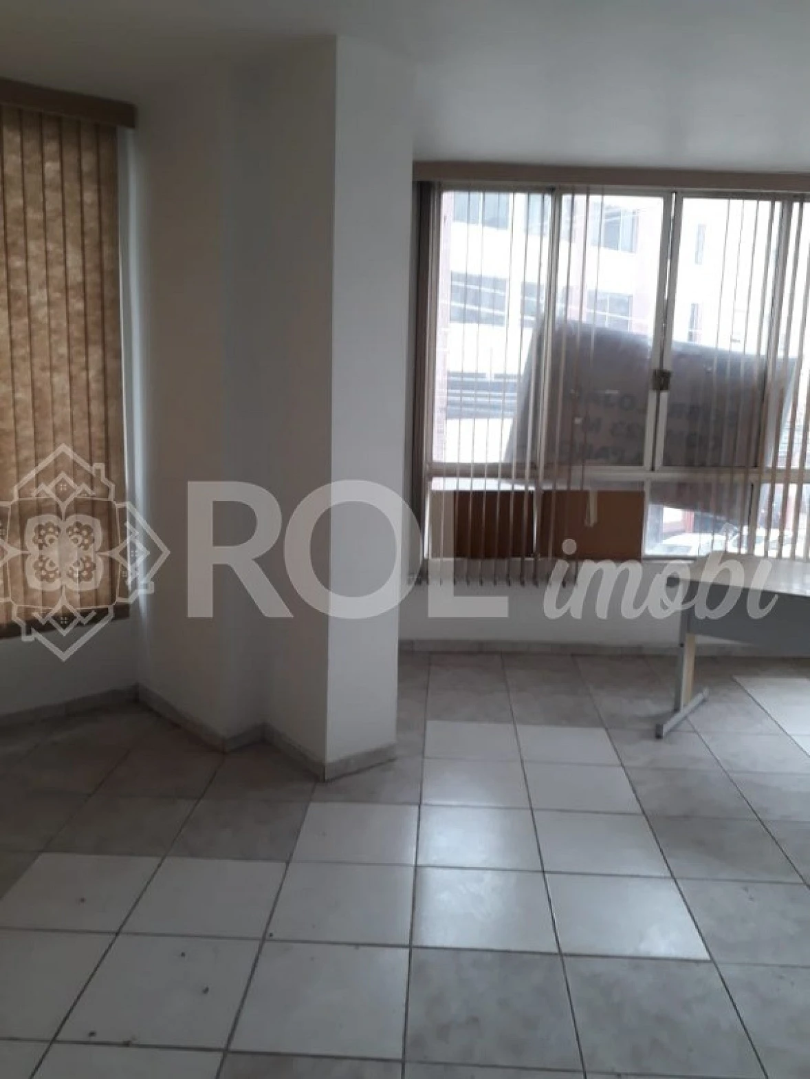 Sobreloja para Investidor - Potencial Futuro - 295 m² - Campos Elíseos - Venda - Foto 8