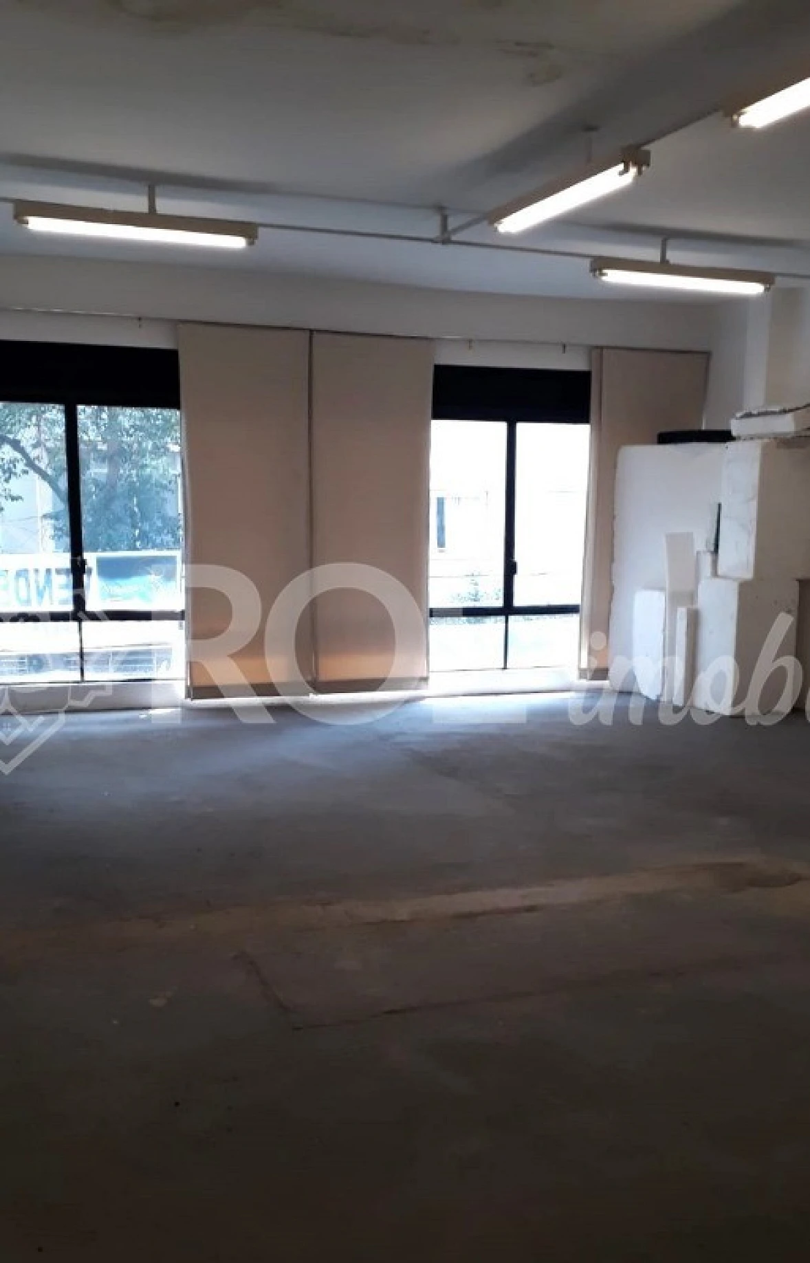 Sobreloja para Investidor - Potencial Futuro - 245 m² - Campos Elíseos - Venda - Foto 11