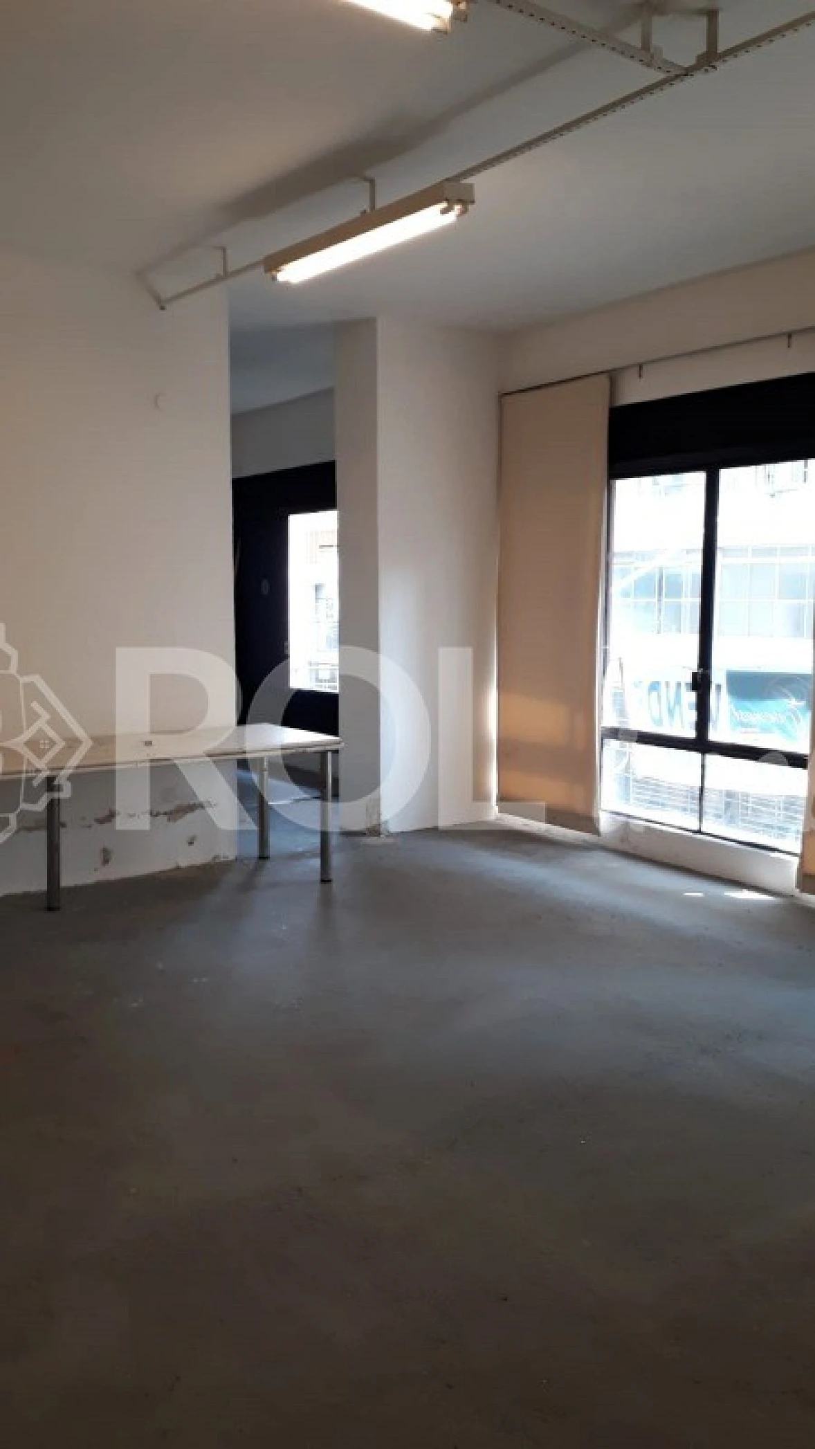 Sobreloja para Investidor - Potencial Futuro - 245 m² - Campos Elíseos - Venda - Foto 12