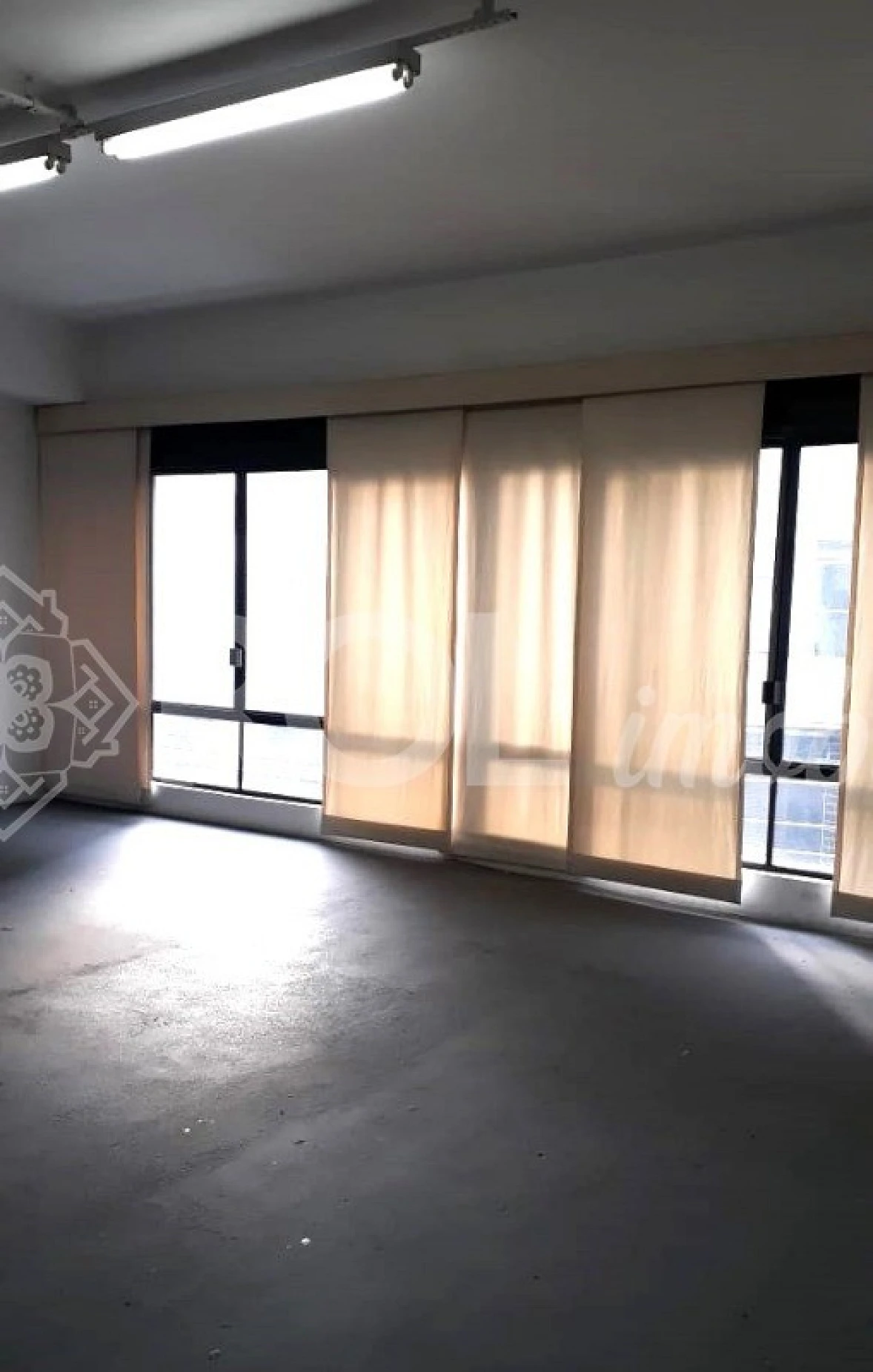 Sobreloja para Investidor - Potencial Futuro - 245 m² - Campos Elíseos - Venda - Foto 13