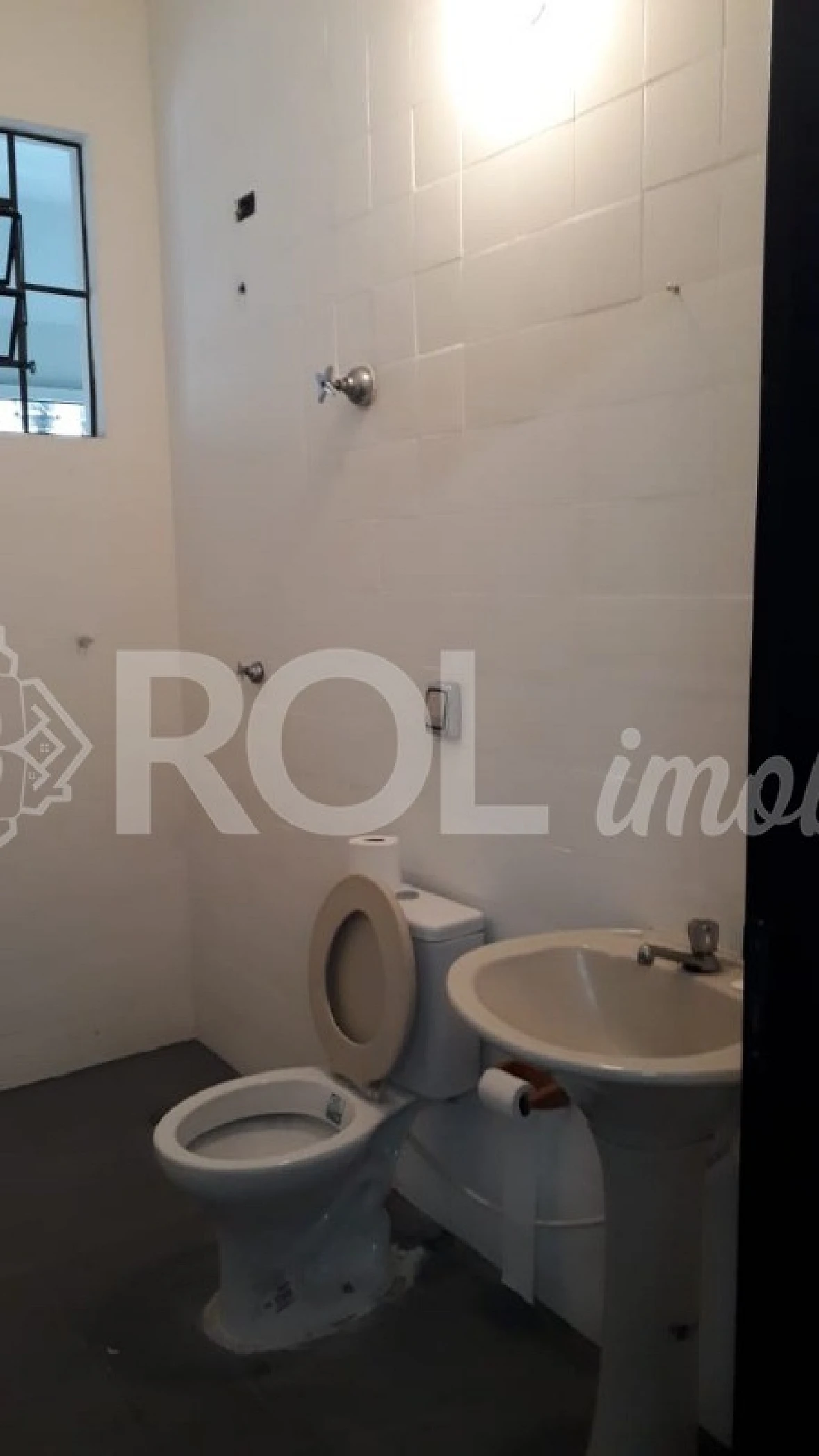 Escritorio/sala em Campos Elíseos, São Paulo