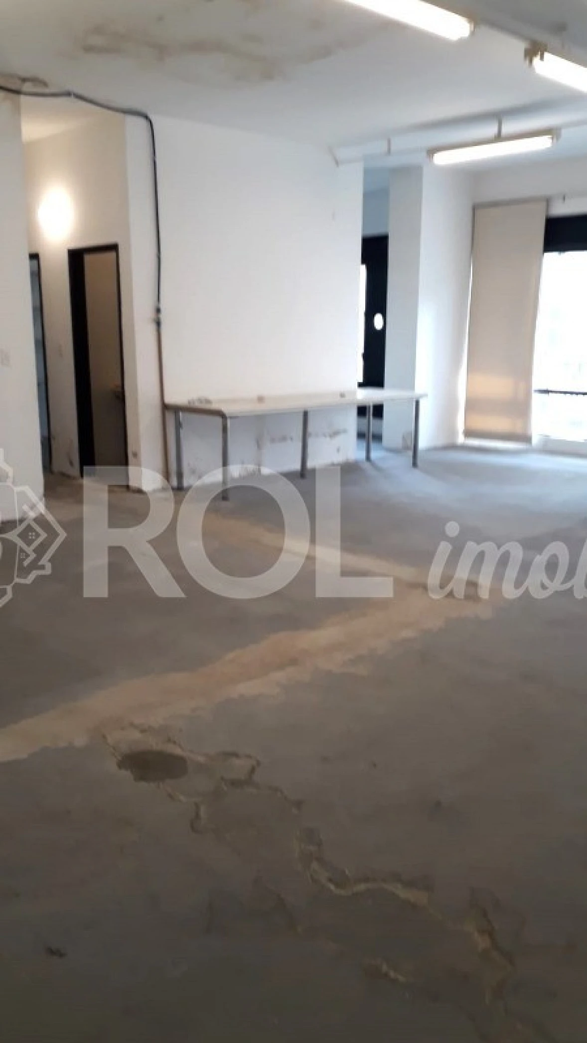 Sobreloja para Investidor - Potencial Futuro - 245 m² - Campos Elíseos - Venda - Foto 6