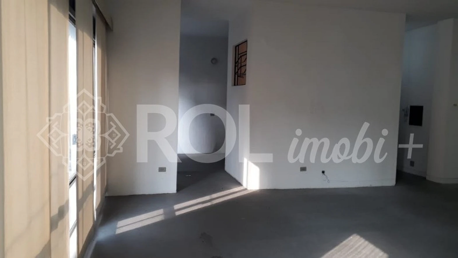 Sobreloja para Investidor - Potencial Futuro - 245 m² - Campos Elíseos - Venda - Foto 7