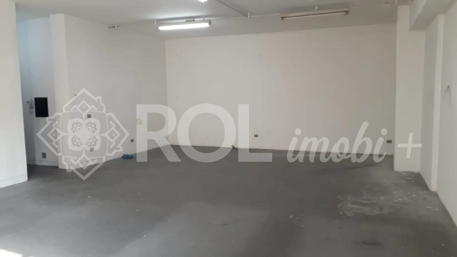 Sobreloja para Investidor - Potencial Futuro - 245 m² - Campos Elíseos - Venda - Foto 8