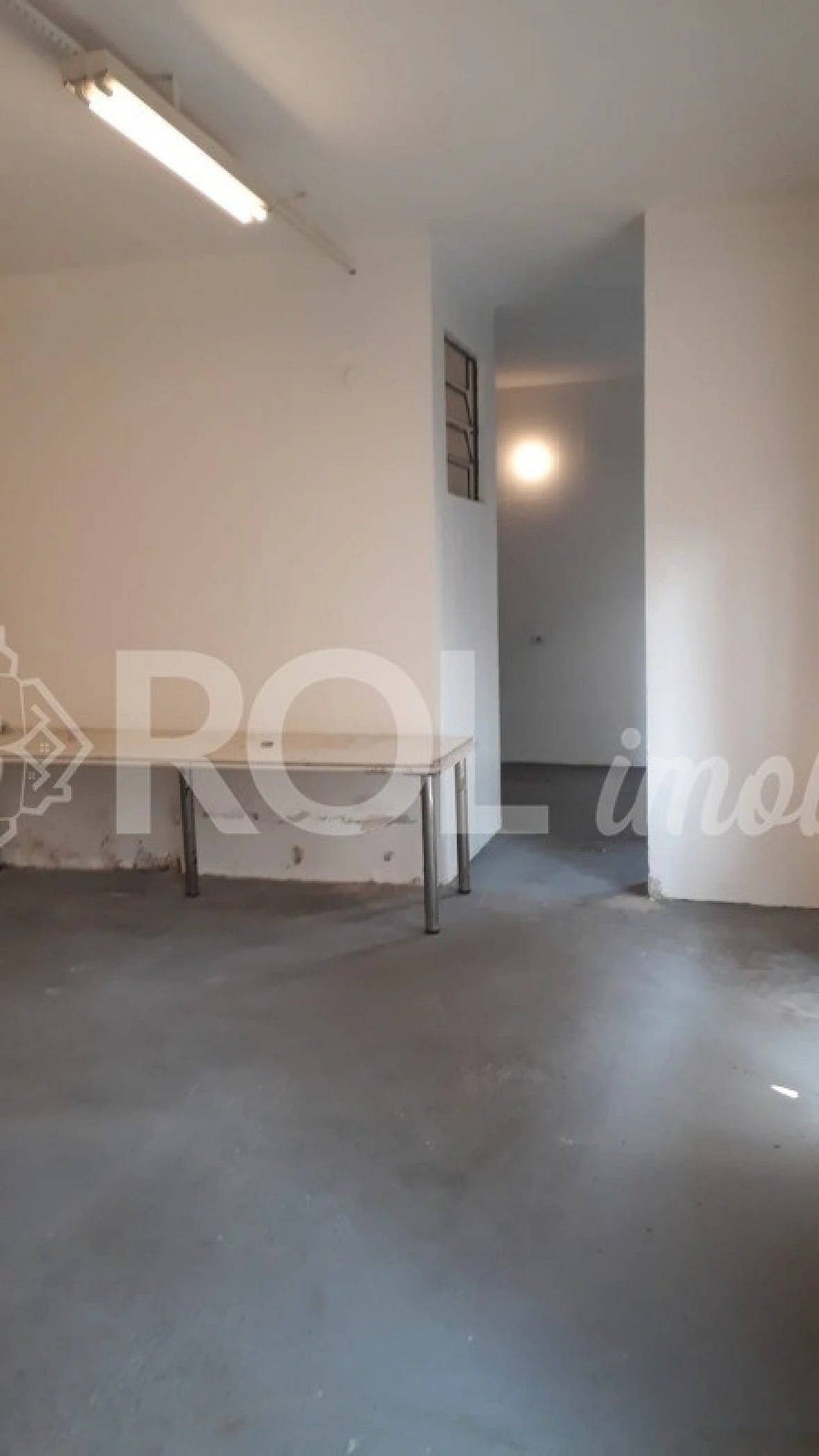 Sobreloja para Investidor - Potencial Futuro - 245 m² - Campos Elíseos - Venda - Foto 9