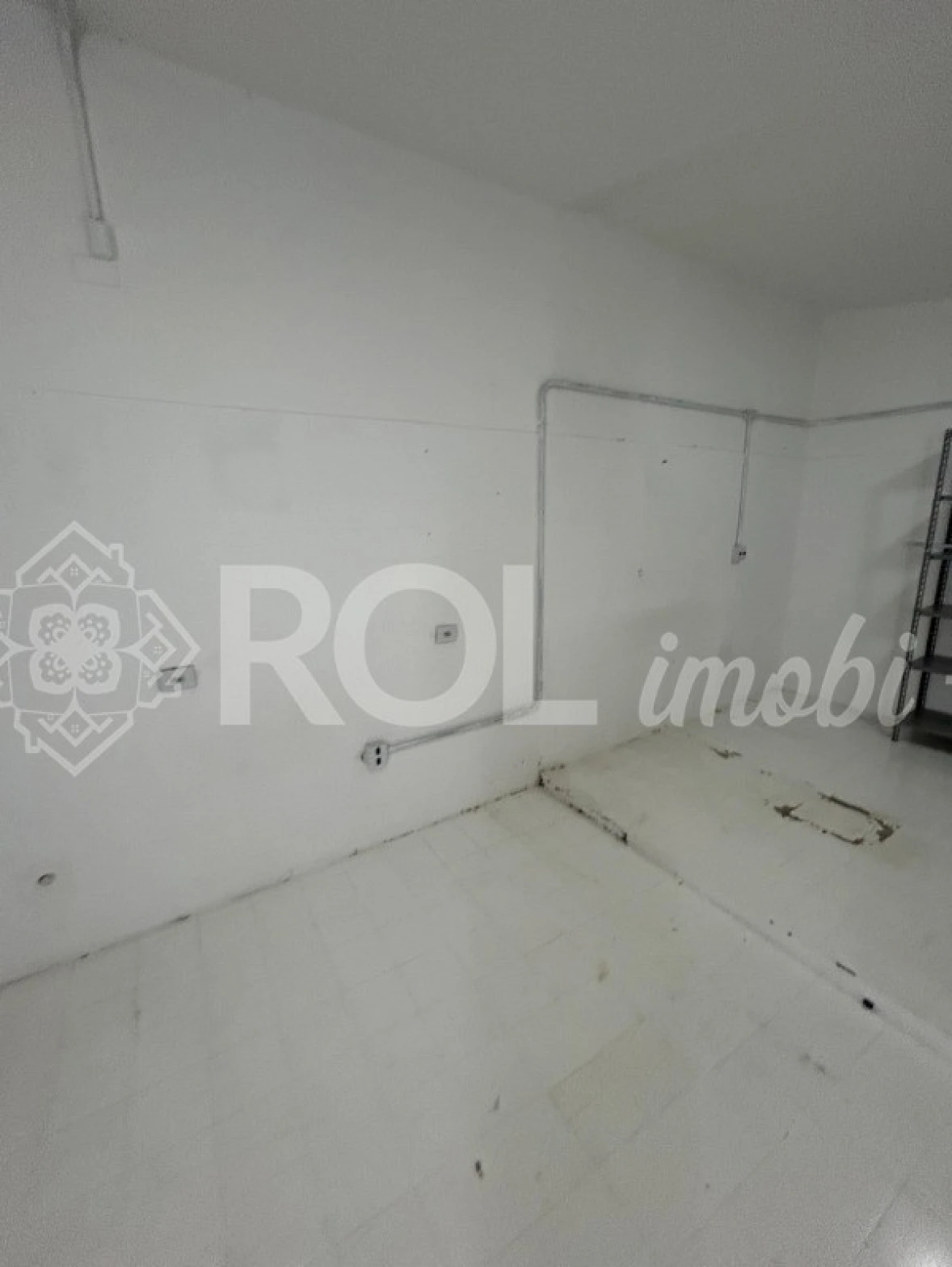 Sobreloja para Investidor - Potencial Futuro - 380 m² - Campos Elíseos - Venda - Foto 10