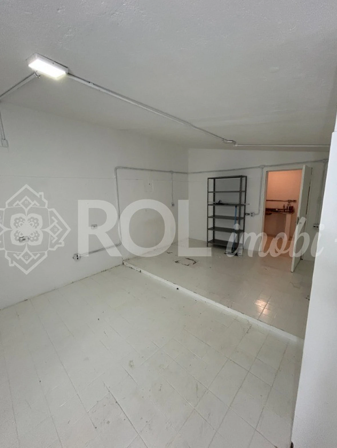 Sobreloja para Investidor - Potencial Futuro - 380 m² - Campos Elíseos - Venda - Foto 12