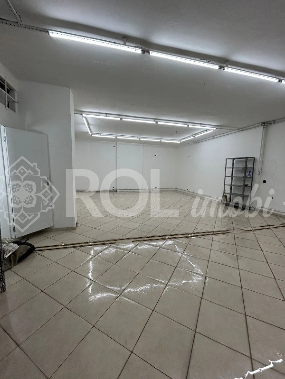 Sobreloja para Investidor - Potencial Futuro - 380 m² - Campos Elíseos - Venda - Foto 15