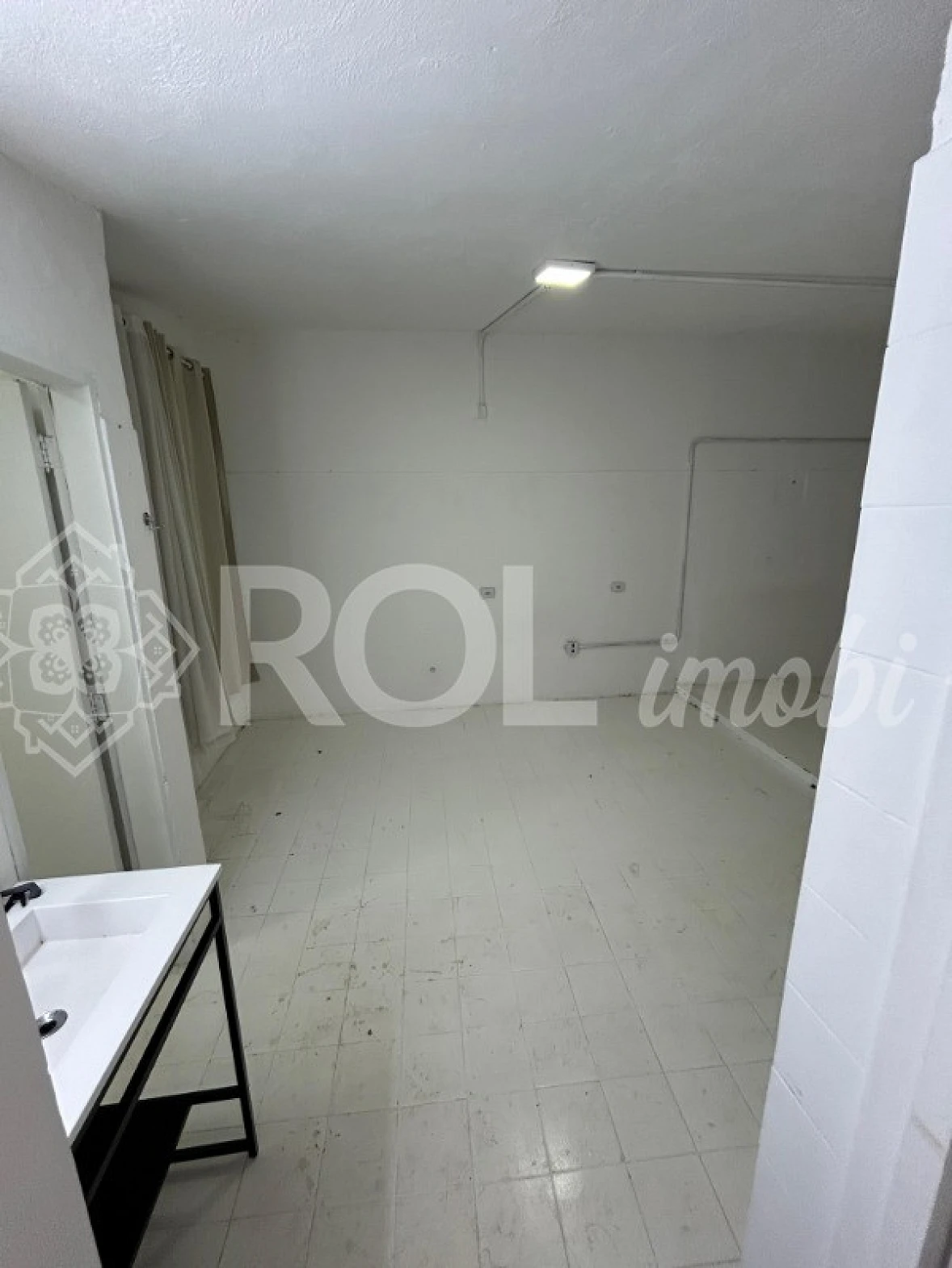 Escritorio/sala em Campos Elíseos, São Paulo