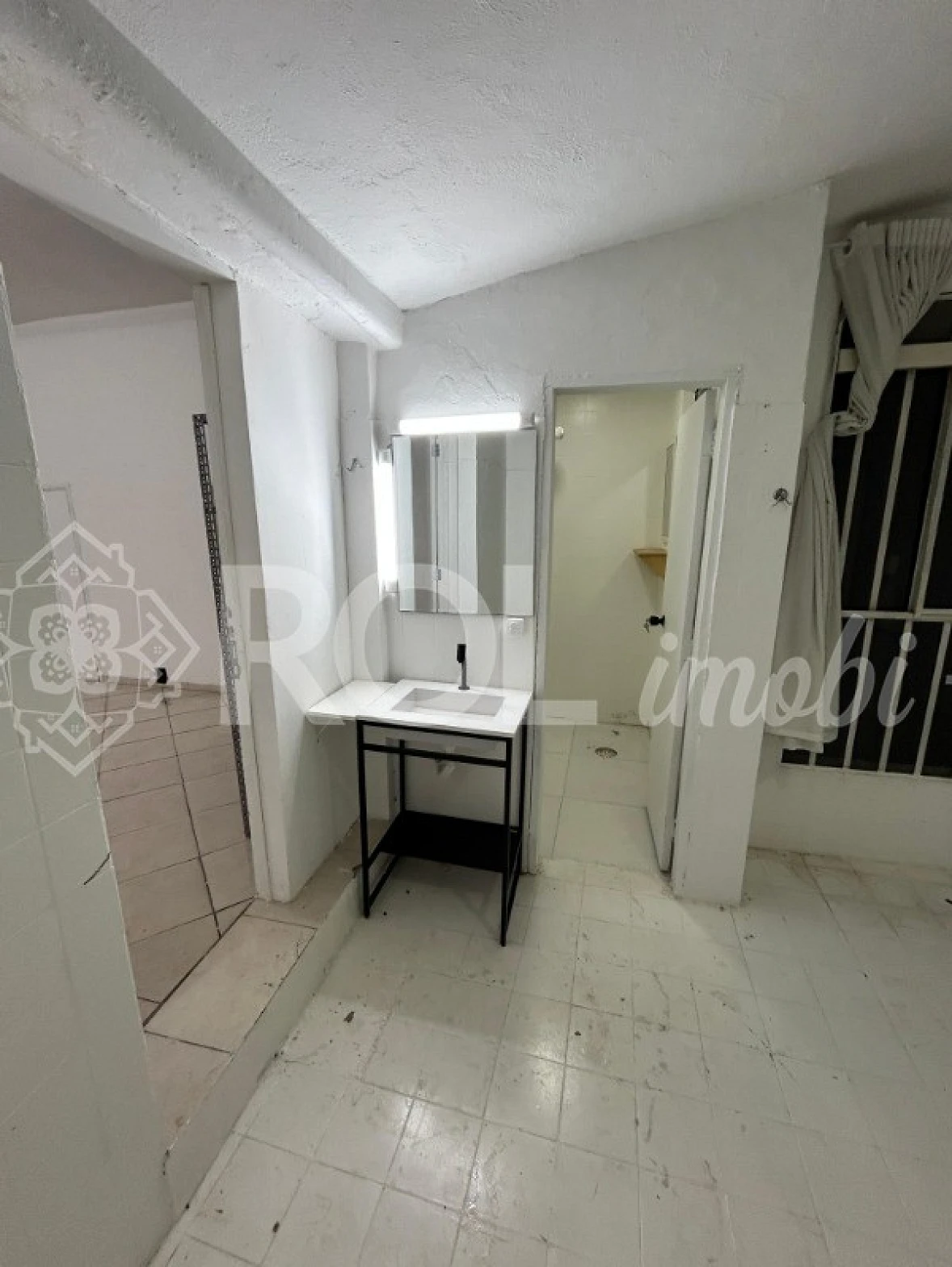 Sobreloja para Investidor - Potencial Futuro - 380 m² - Campos Elíseos - Venda - Foto 6