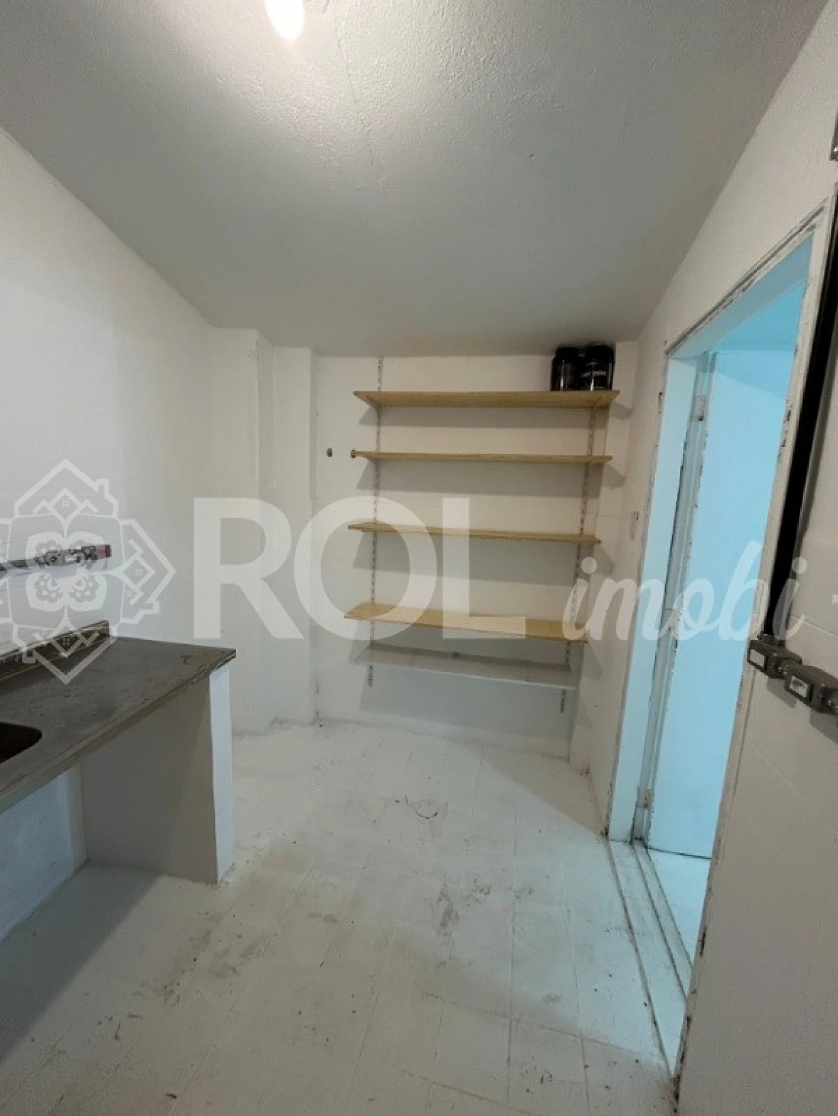 Sobreloja para Investidor - Potencial Futuro - 380 m² - Campos Elíseos - Venda - Foto 8