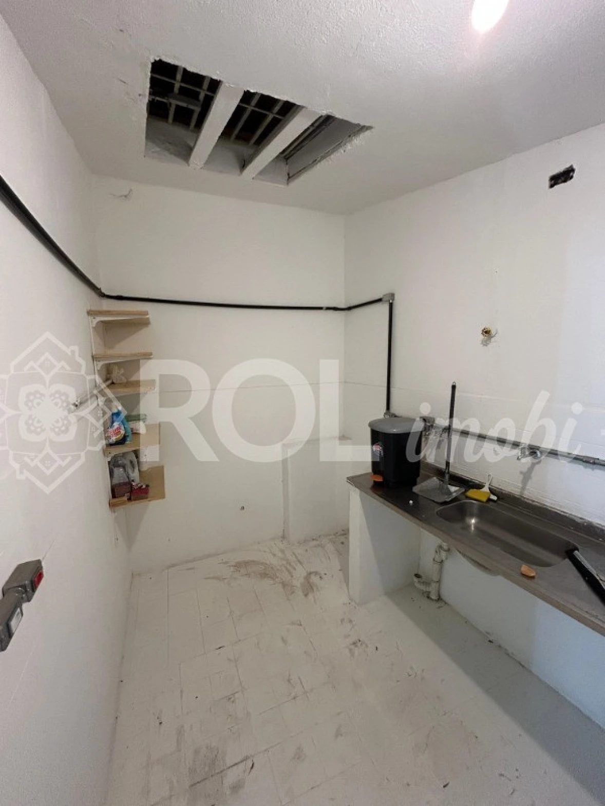 Sobreloja para Investidor - Potencial Futuro - 380 m² - Campos Elíseos - Venda - Foto 9