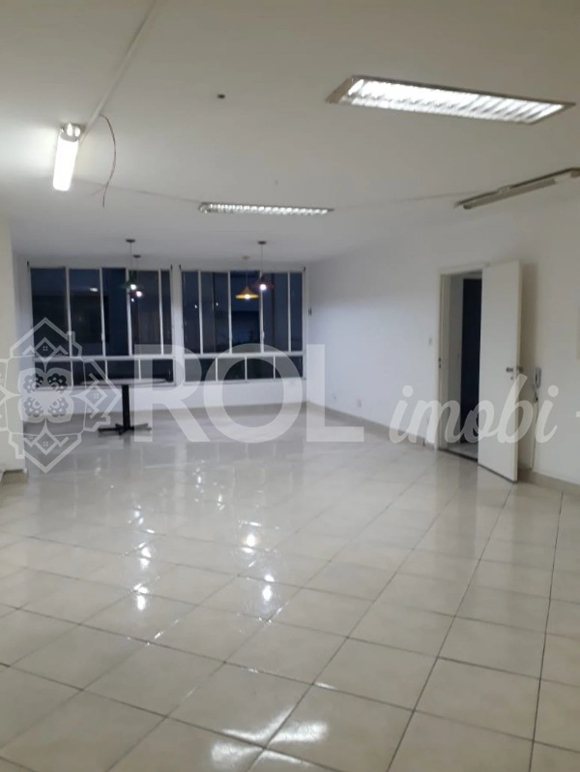 Sobreloja para Investidor - Potencial Futuro - 923 m² - Campos Elíseos - Venda - Foto 7