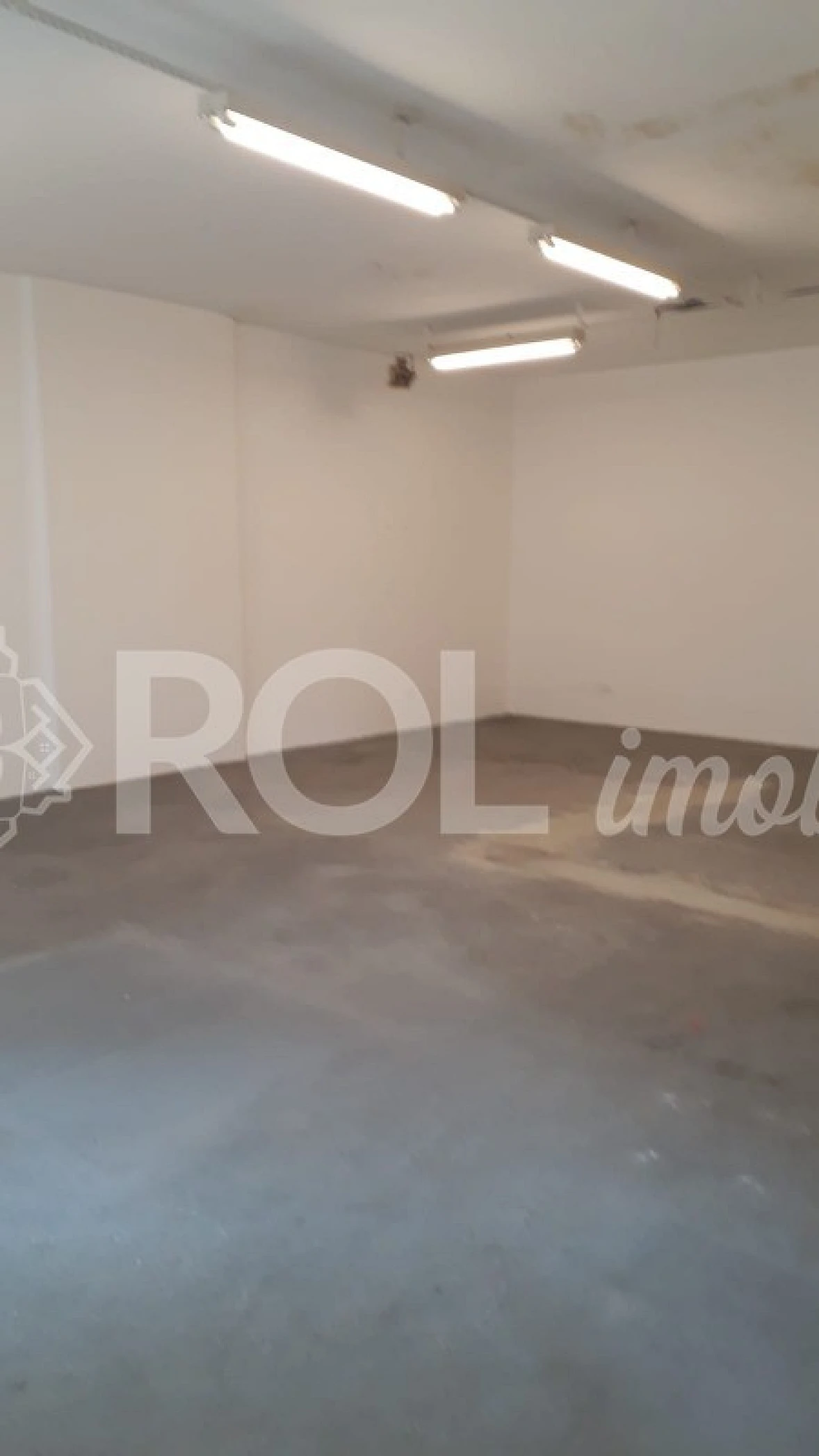 Sobreloja para Investidor - Potencial Futuro - 923 m² - Campos Elíseos - Venda - Foto 9