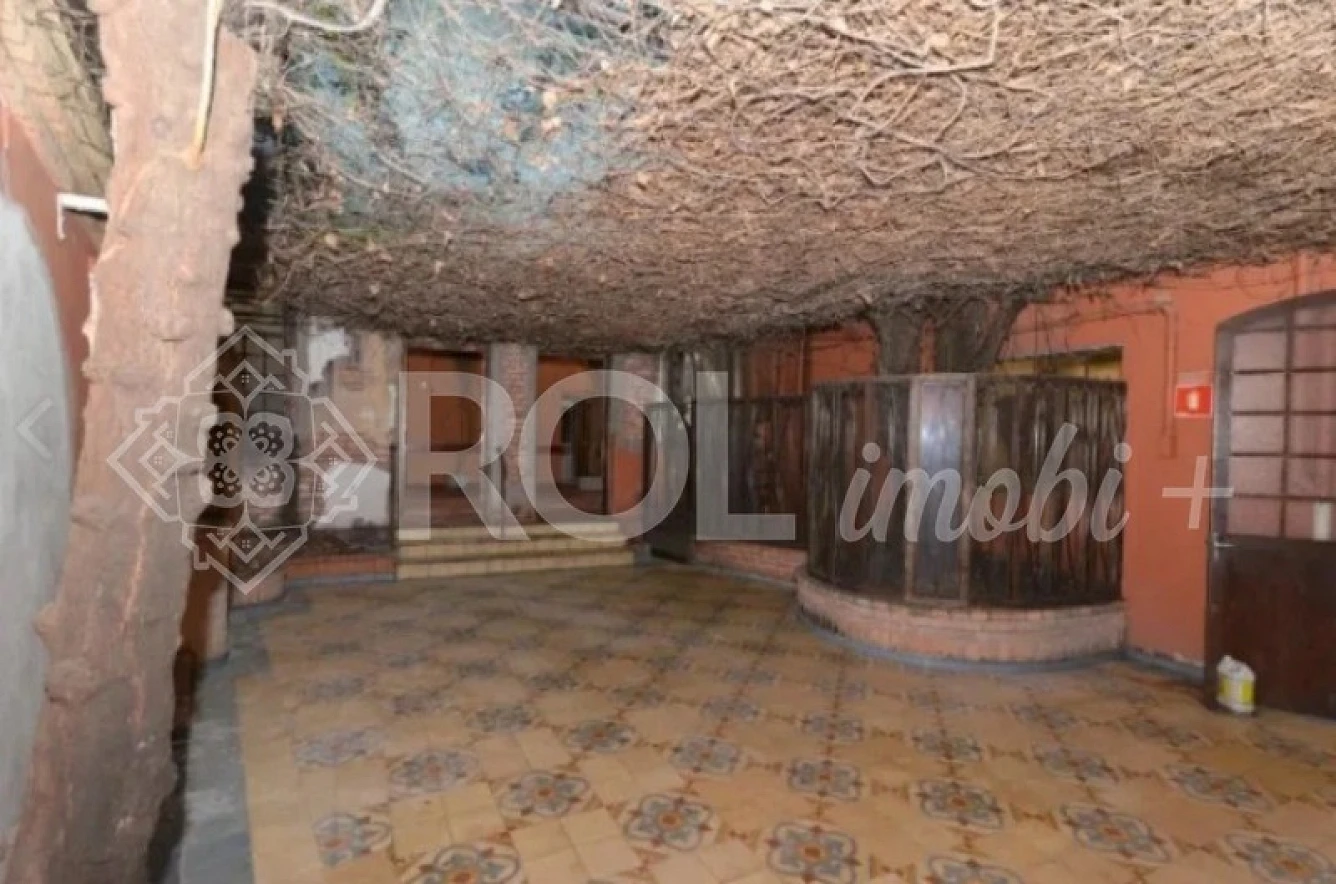 Casa Comercial Ampla 603 m² - 5 Ambientes + Mezanino - Locação - Foto 10