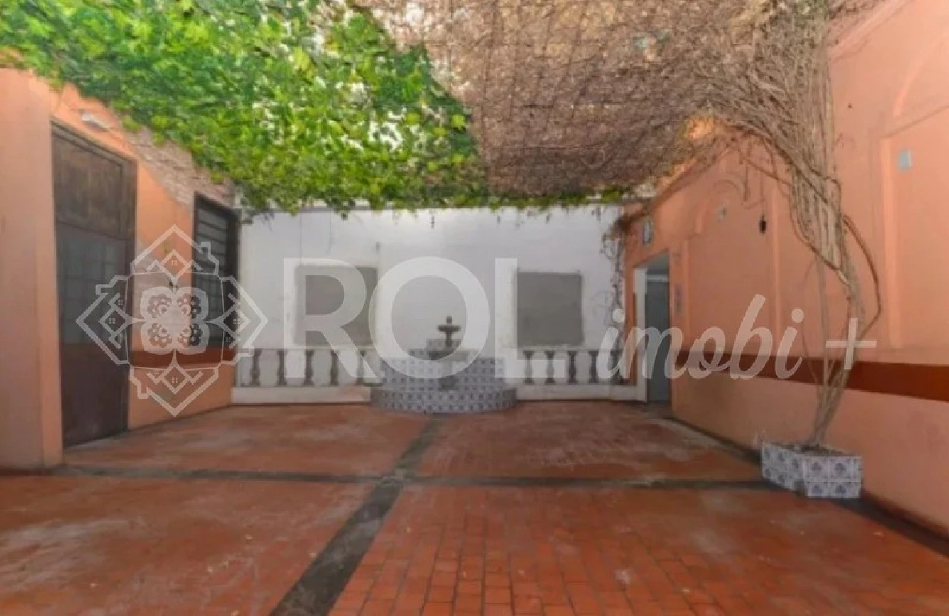 Casa em Vila Buarque, São Paulo