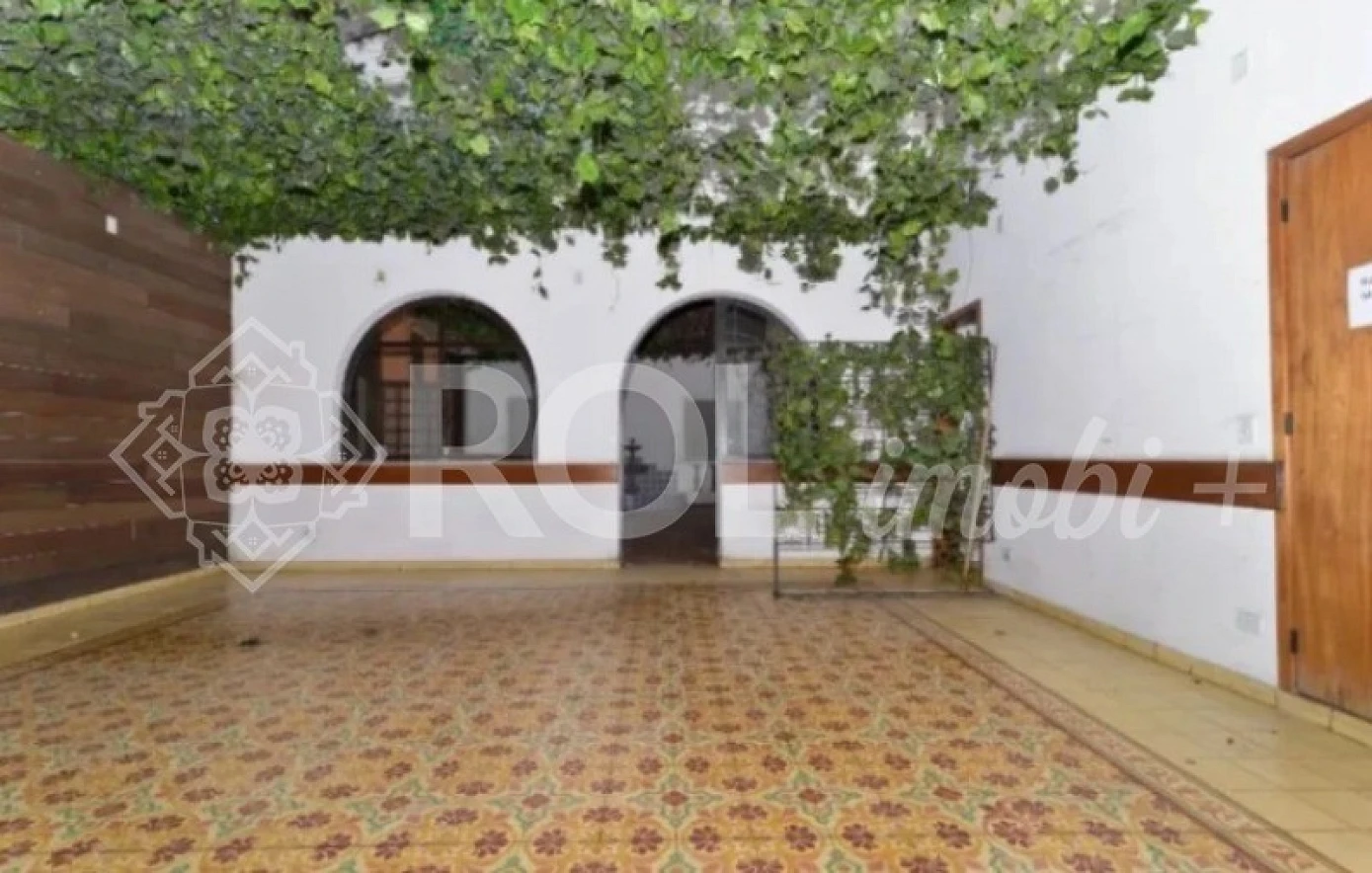 Casa Comercial Ampla 603 m² - 5 Ambientes + Mezanino - Locação - Foto 8