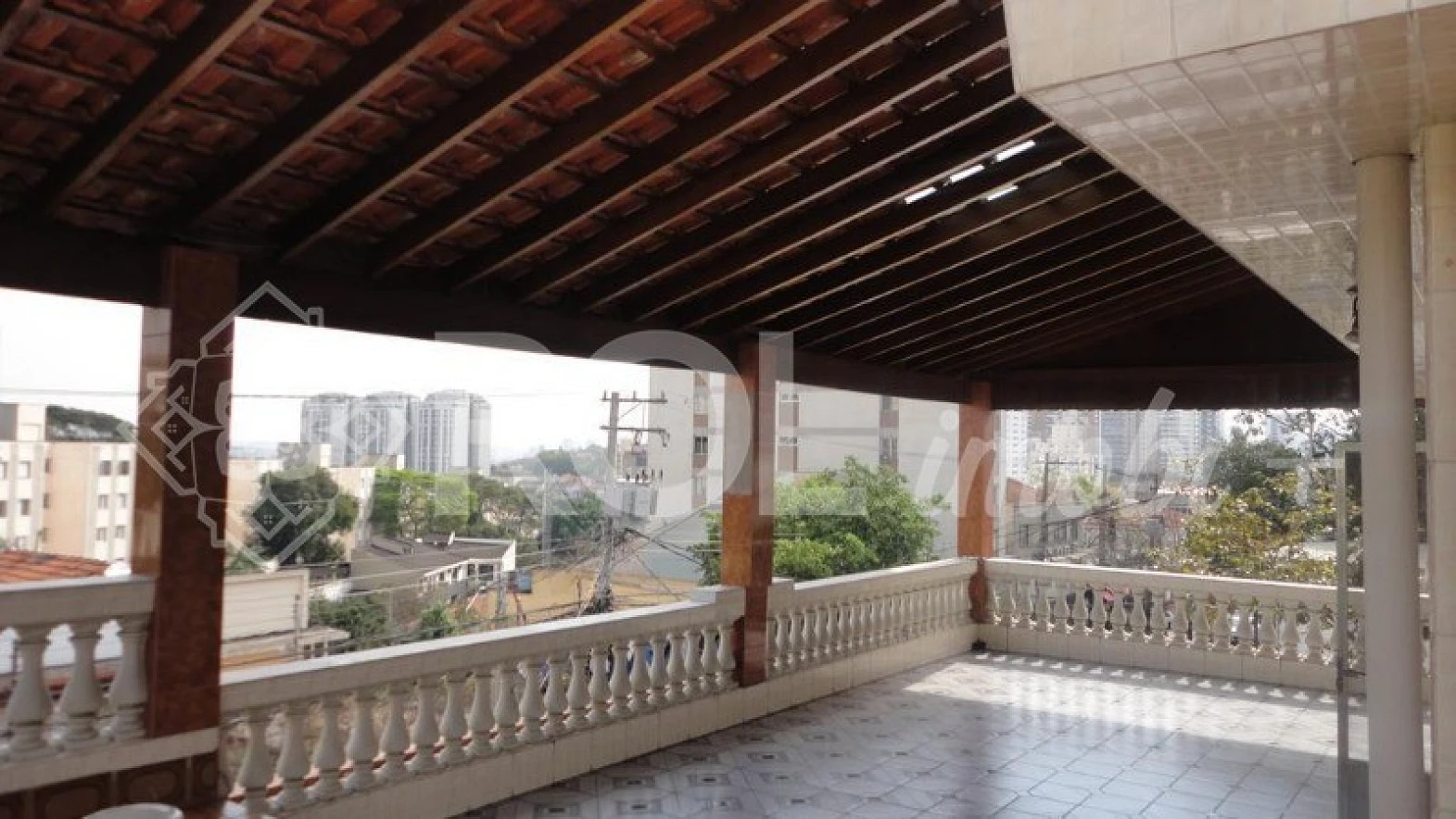 Casa 3 Quartos - Vila Madalena - Foto 10
