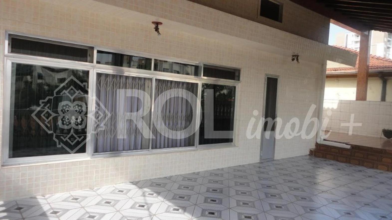 Casa 3 Quartos - Vila Madalena - Foto 11