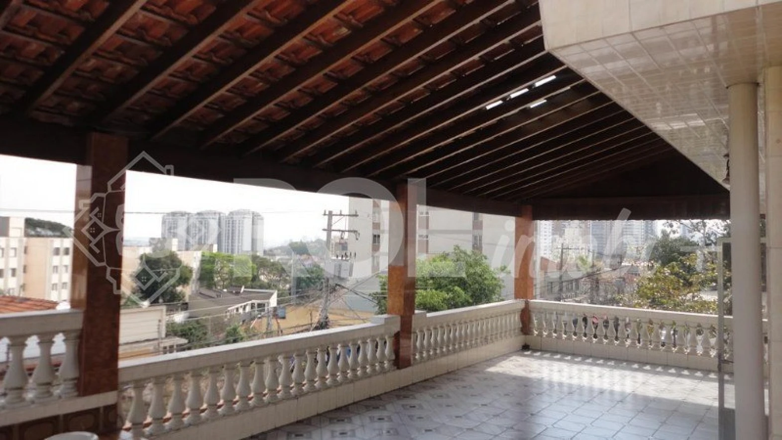 Casa 3 Quartos - Vila Madalena - Foto 13