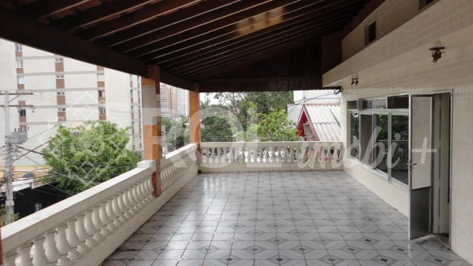 Casa 3 Quartos - Vila Madalena - Foto 14