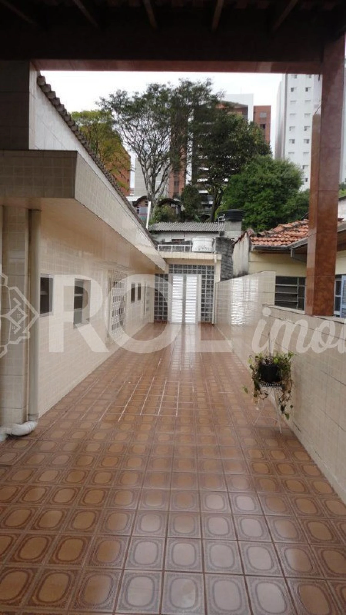 Casa em Vila Madalena, São Paulo