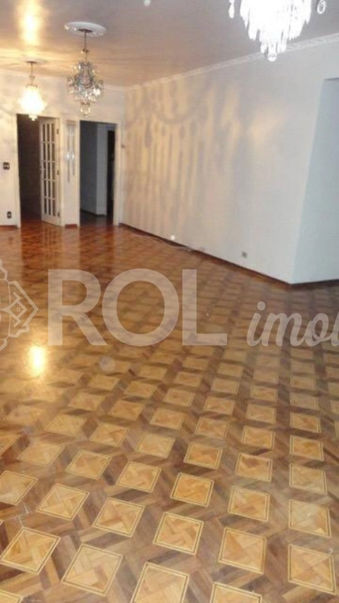 Casa 3 Quartos - Vila Madalena - Foto 7