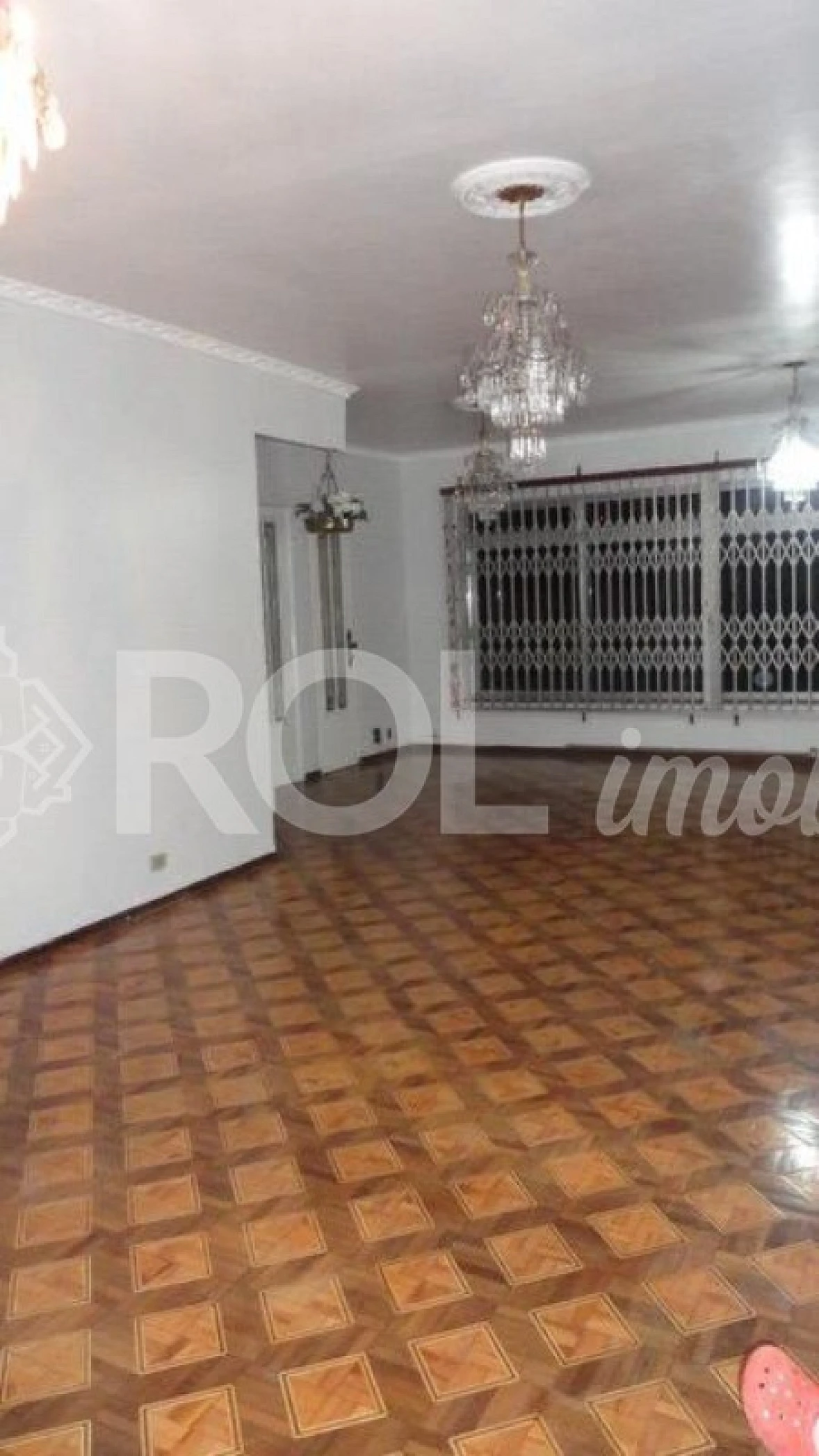 Casa 3 Quartos - Vila Madalena - Foto 8