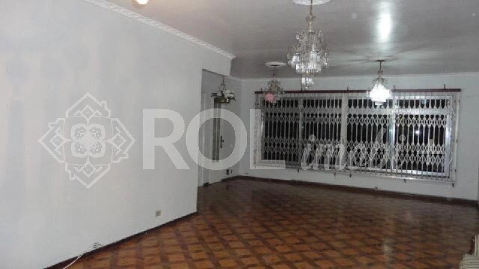 Casa 3 Quartos - Vila Madalena - Foto 9