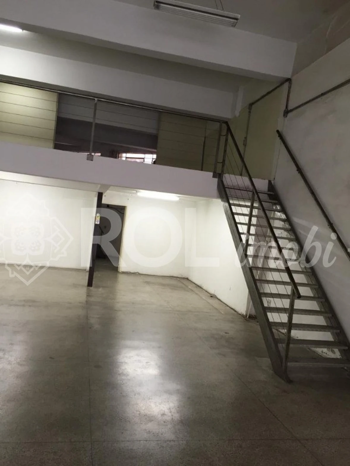 Galpao/Deposito - Vila Madalena - Foto 10