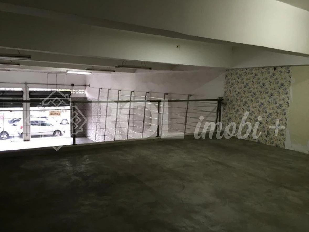 Galpao/Deposito - Vila Madalena - Foto 11