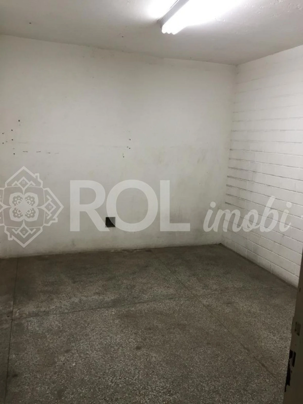 Galpao/deposito em Vila Madalena, São Paulo