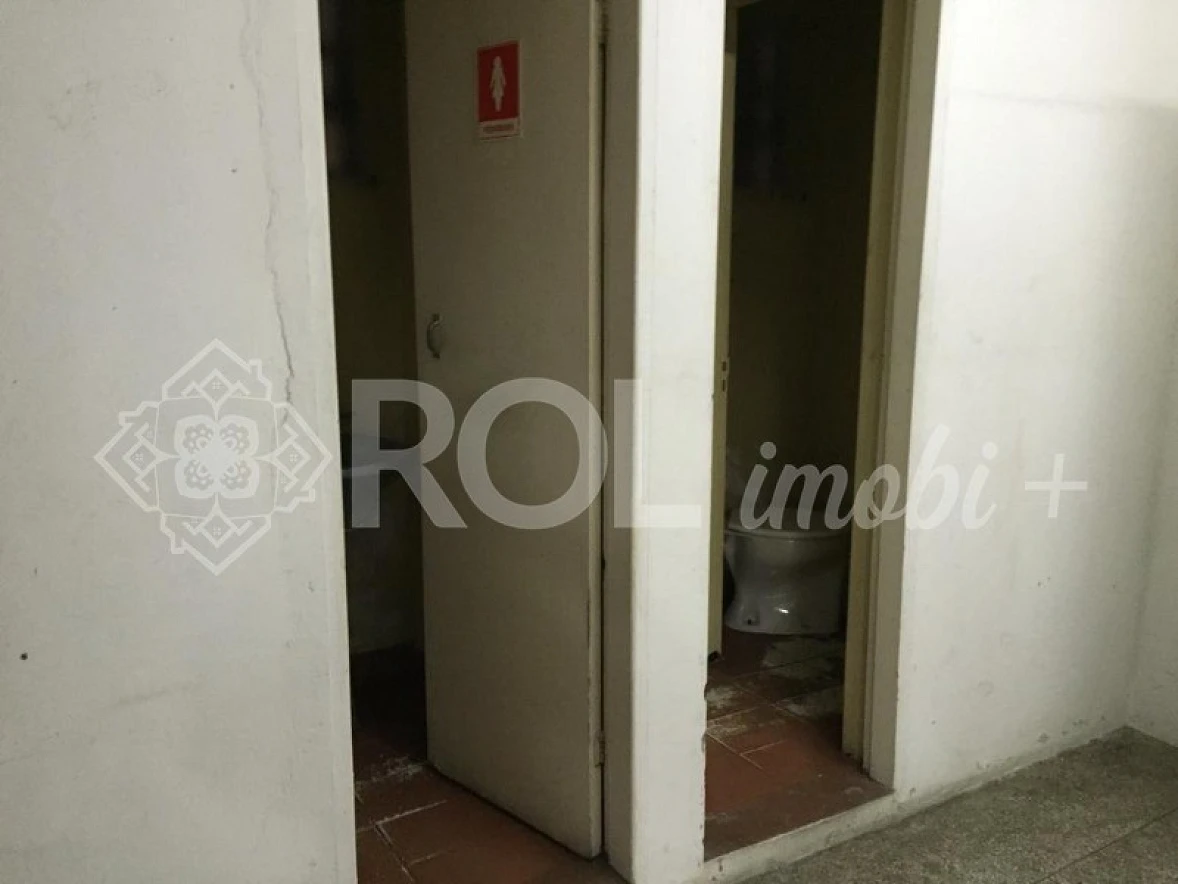 Galpao/deposito em Vila Madalena, São Paulo