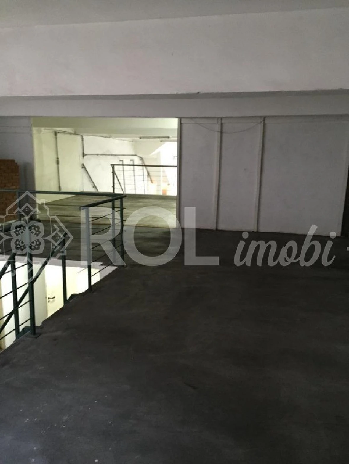 Galpao/Deposito - Vila Madalena - Foto 7