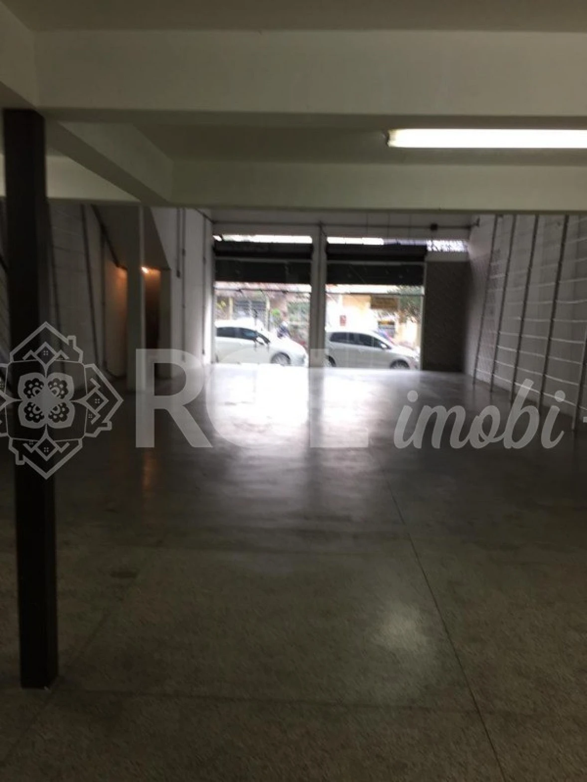 Galpao/Deposito - Vila Madalena - Foto 8