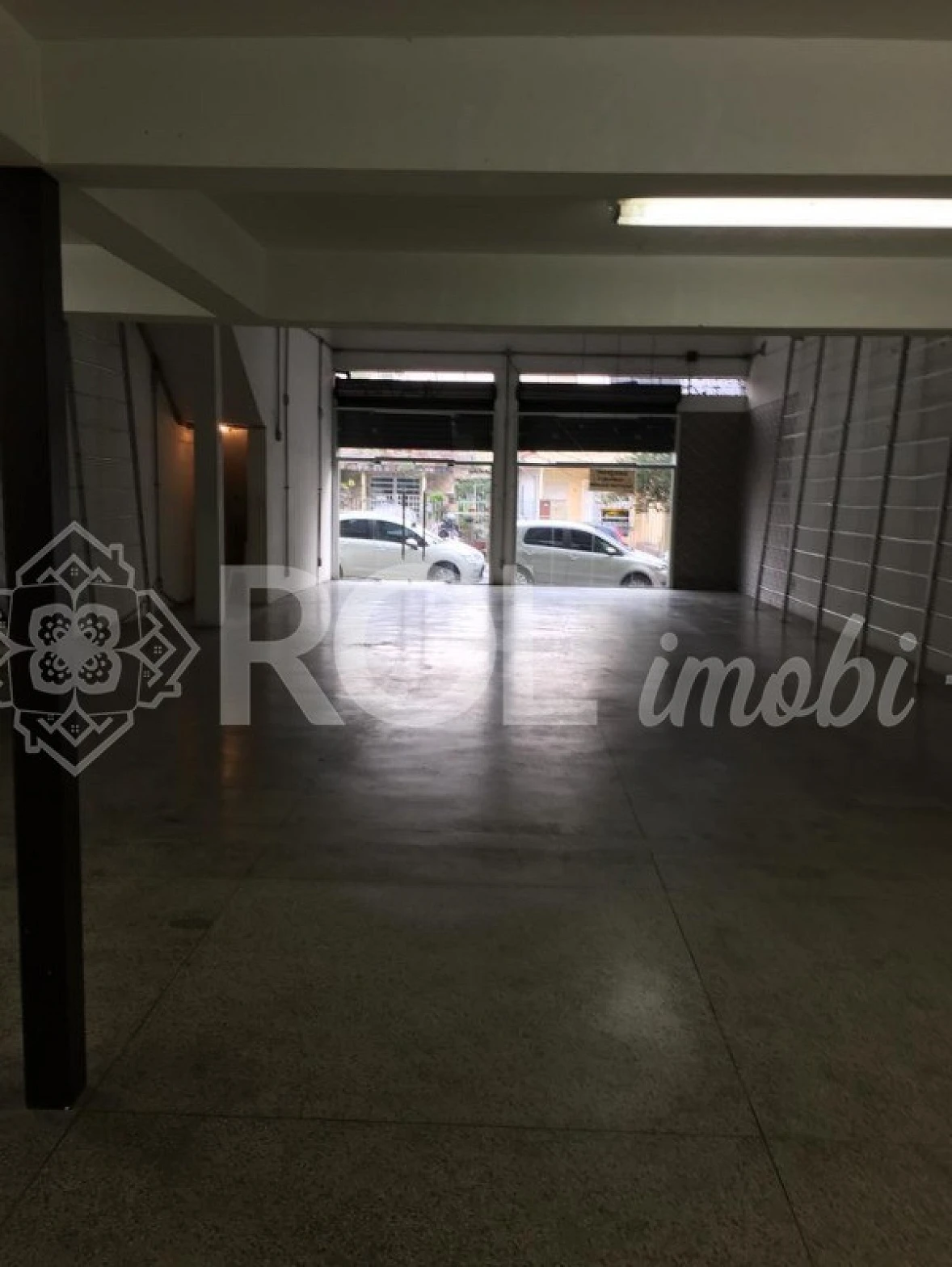 Galpao/Deposito - Vila Madalena - Foto 9