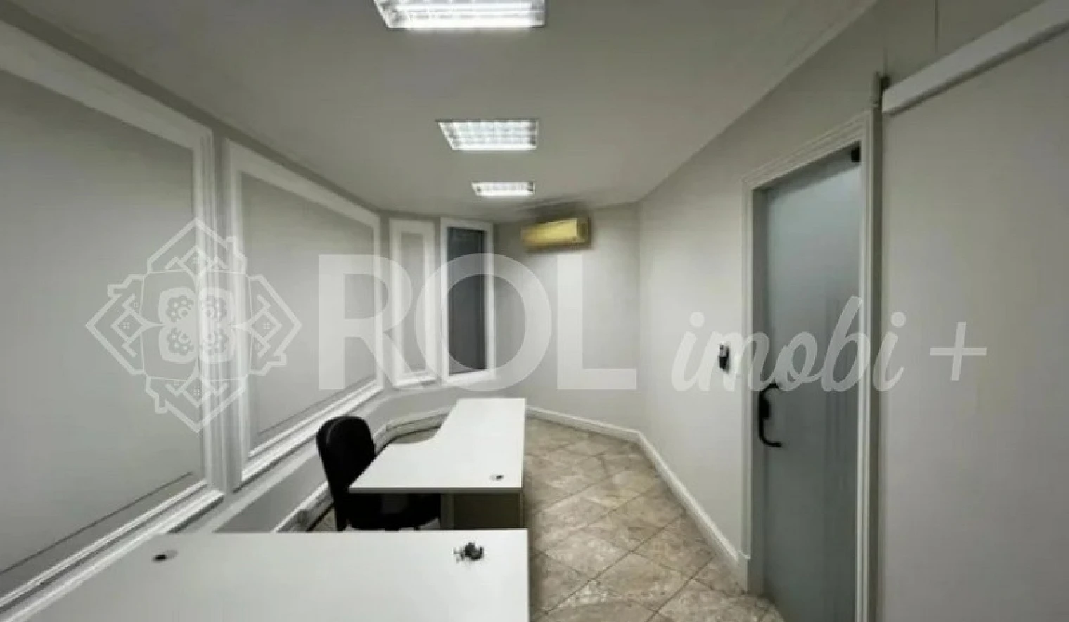 Sala Comercial 250 m² - 9 Salas - 2 Vagas - Vila Romana - Locação - Foto 6