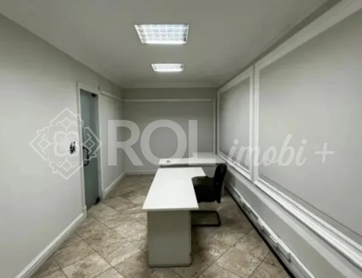 Sala Comercial 250 m² - 9 Salas - 2 Vagas - Vila Romana - Locação - Foto 7