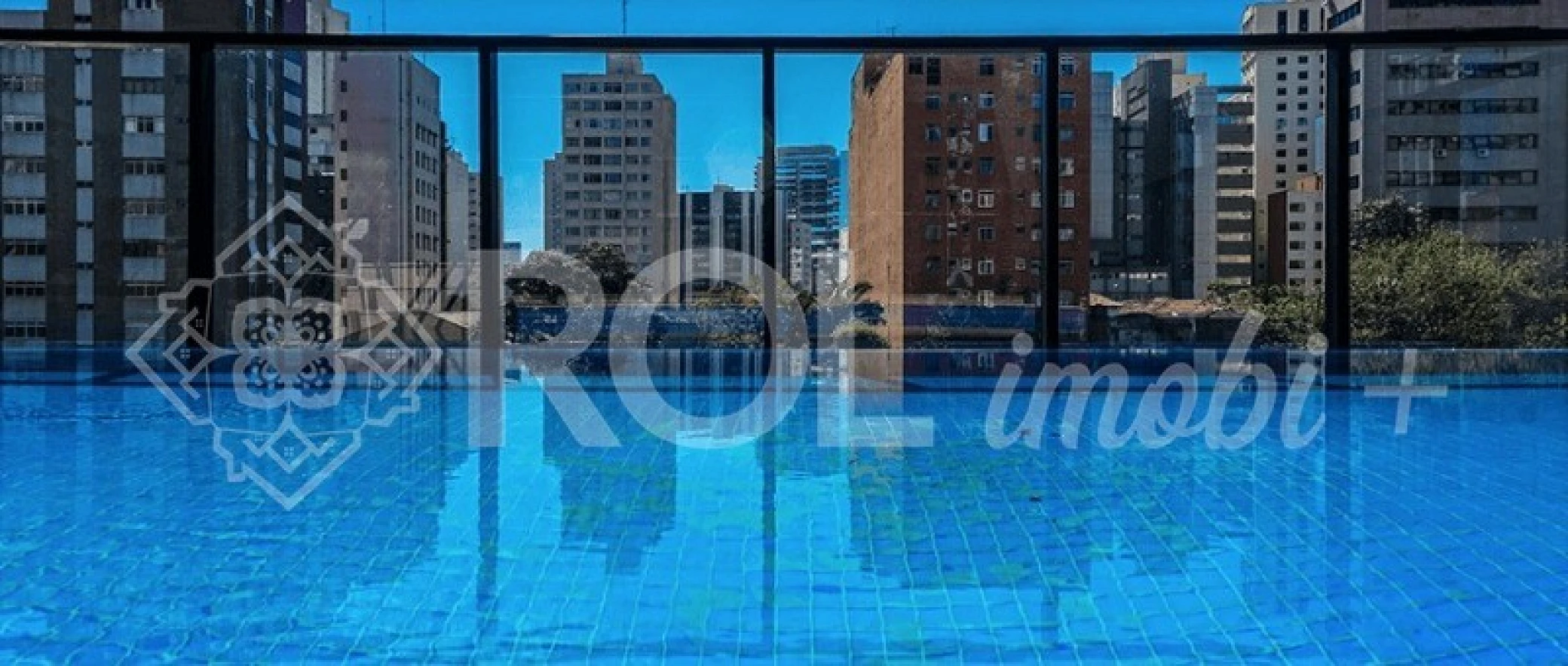 Apartamento Alto Padrão  86 m² - Design de Arquitetura - 2 Dormitorios - 3 Vagas - Venda - Foto 15