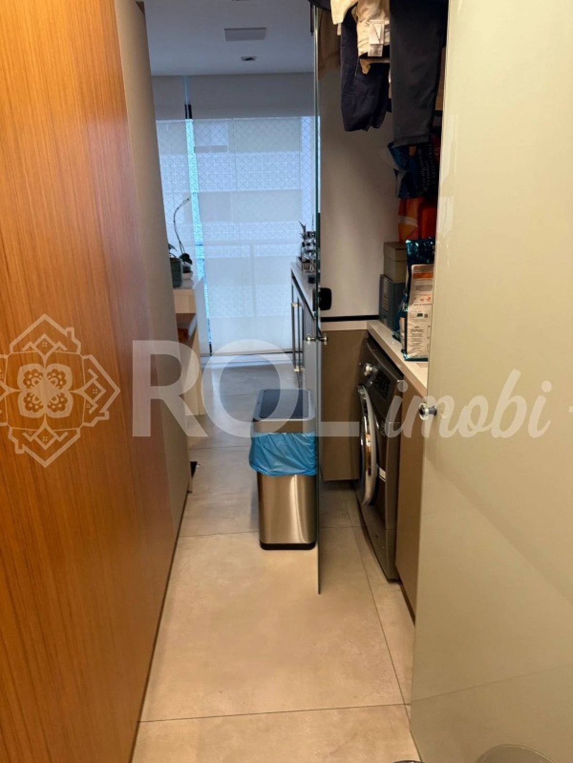 Apartamento Alto Padrão  86 m² - Design de Arquitetura - 2 Dormitorios - 3 Vagas - Venda - Foto 19