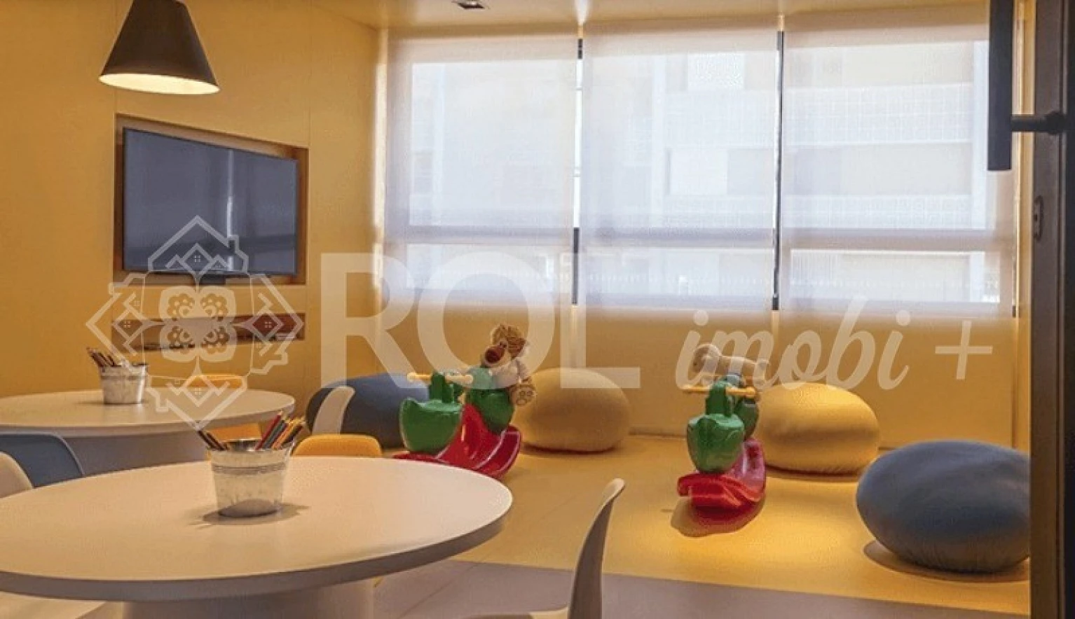 Apartamento em Perdizes, São Paulo