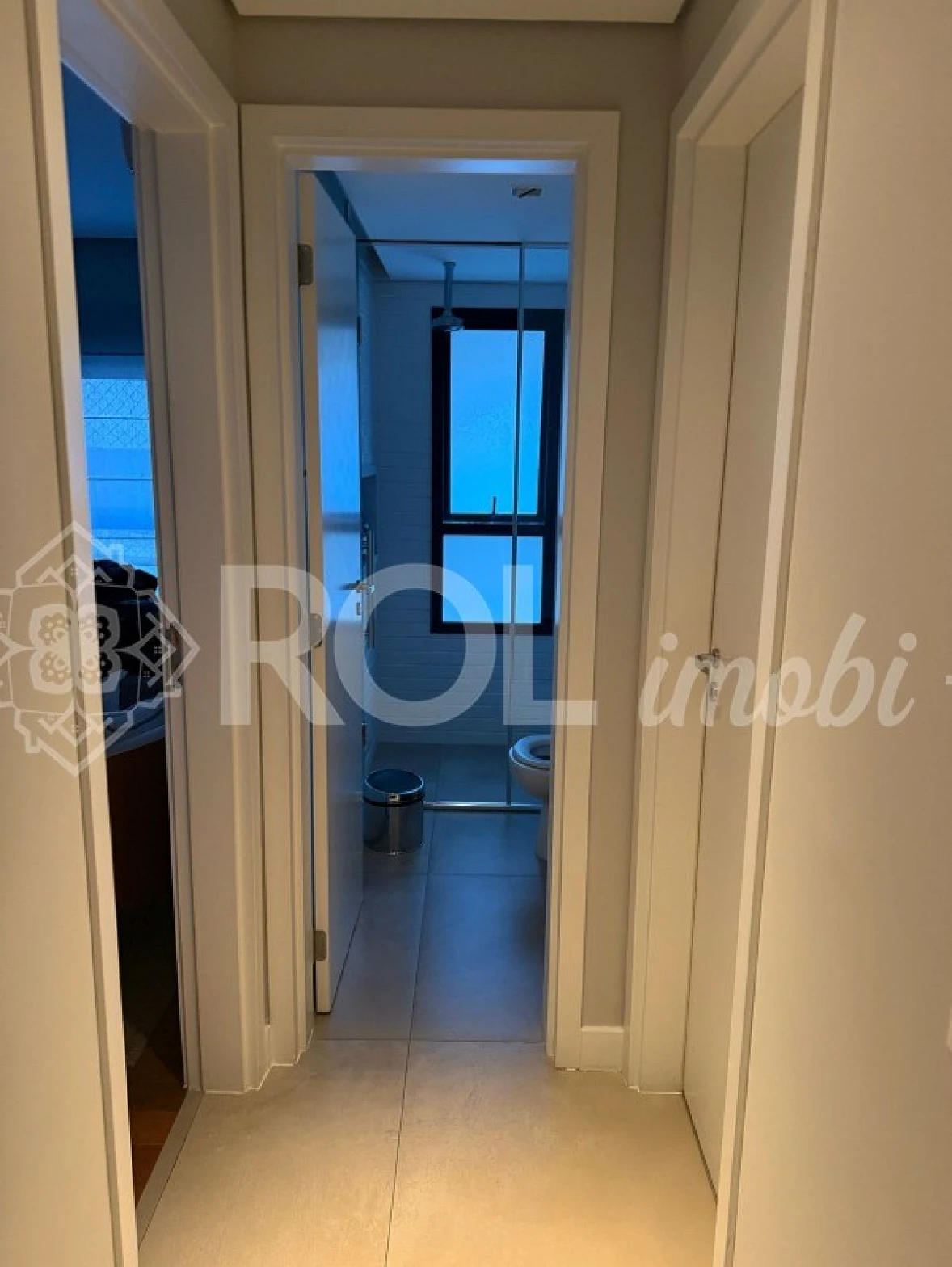 Apartamento Alto Padrão  86 m² - Design de Arquitetura - 2 Dormitorios - 3 Vagas - Venda - Foto 20