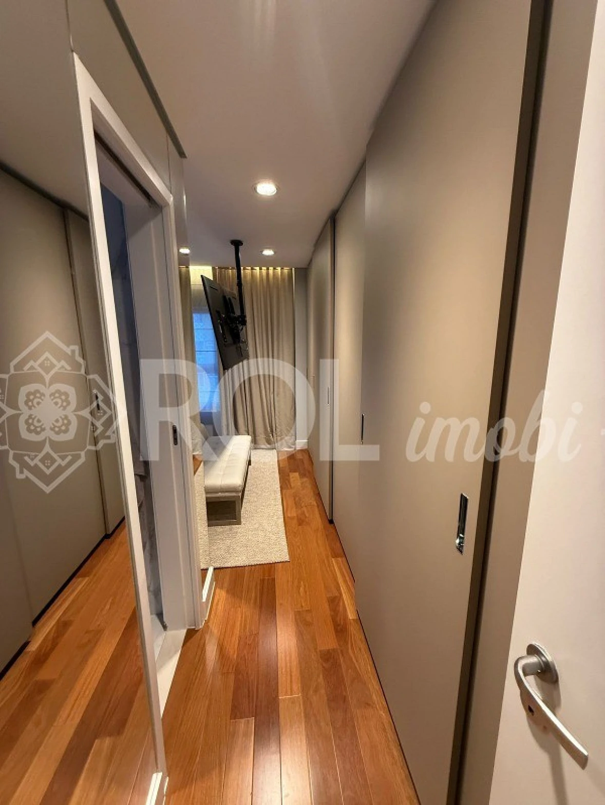 Apartamento Alto Padrão  86 m² - Design de Arquitetura - 2 Dormitorios - 3 Vagas - Venda - Foto 28
