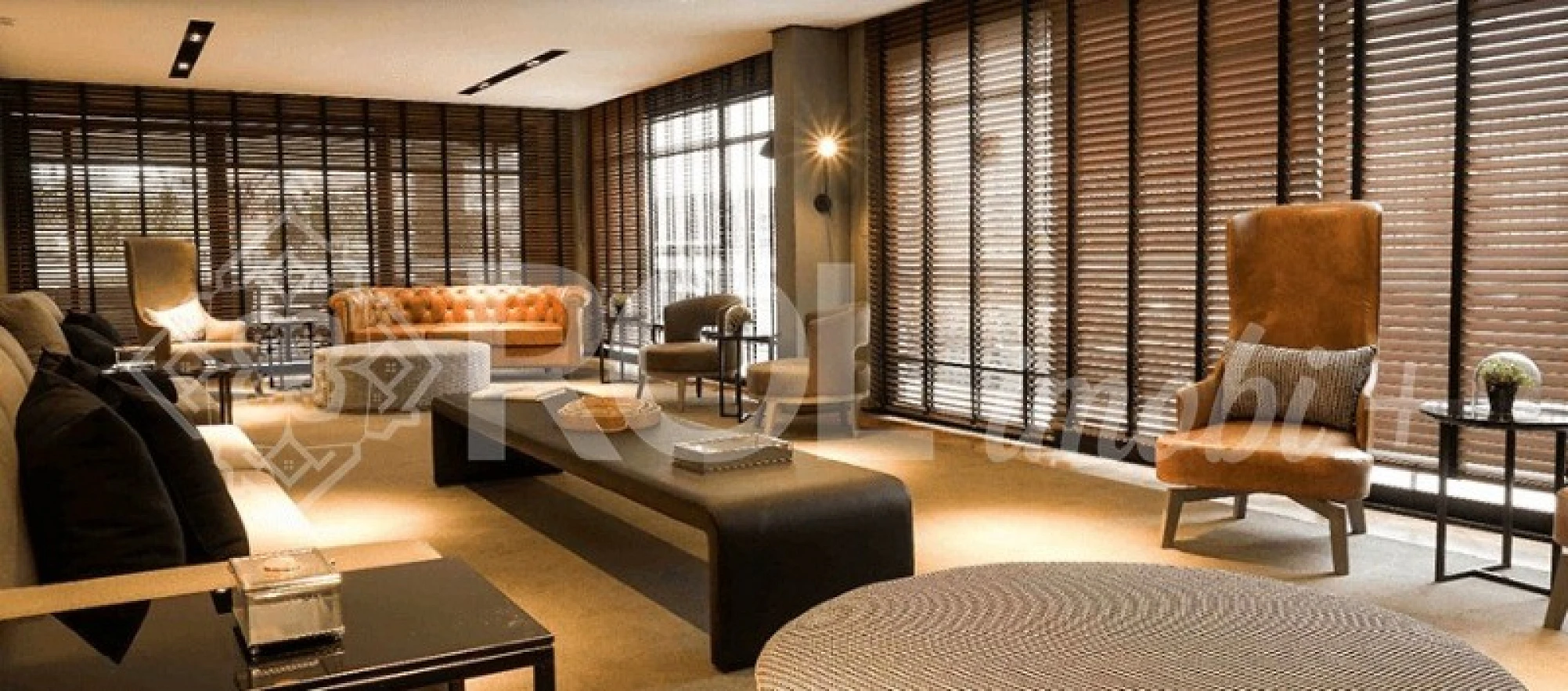 Apartamento em Perdizes, São Paulo