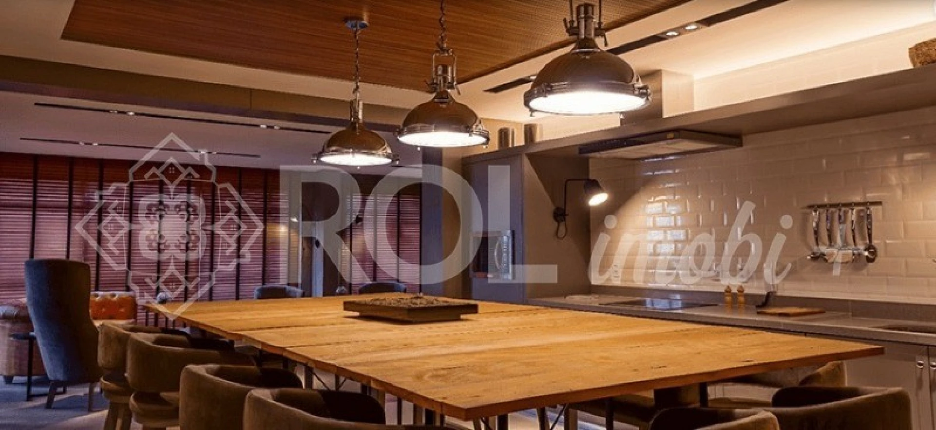 Apartamento em Perdizes, São Paulo